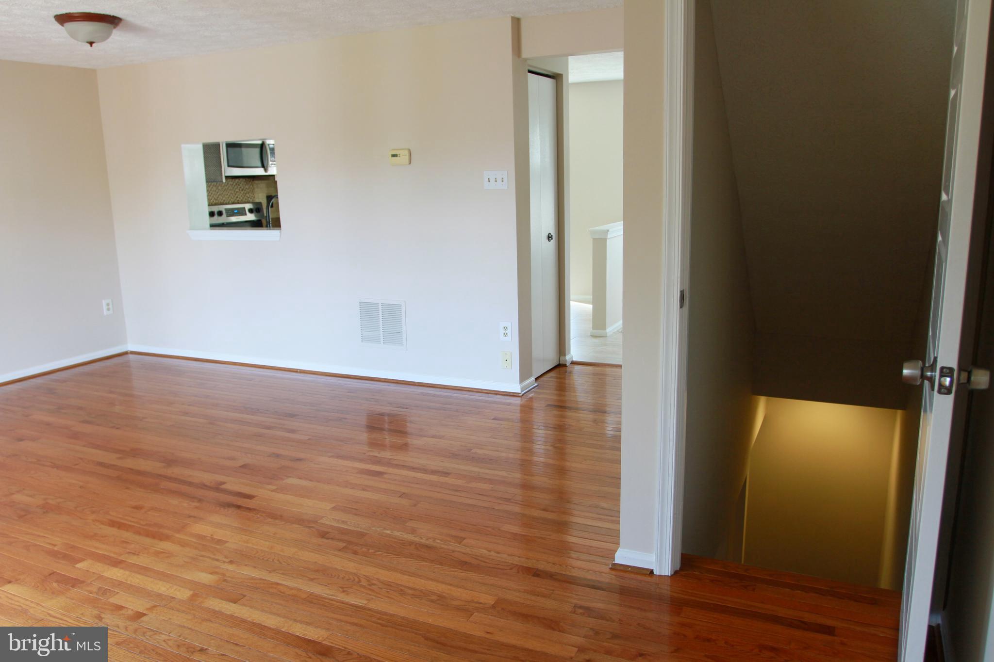 6310 WIMBLEDON COURT