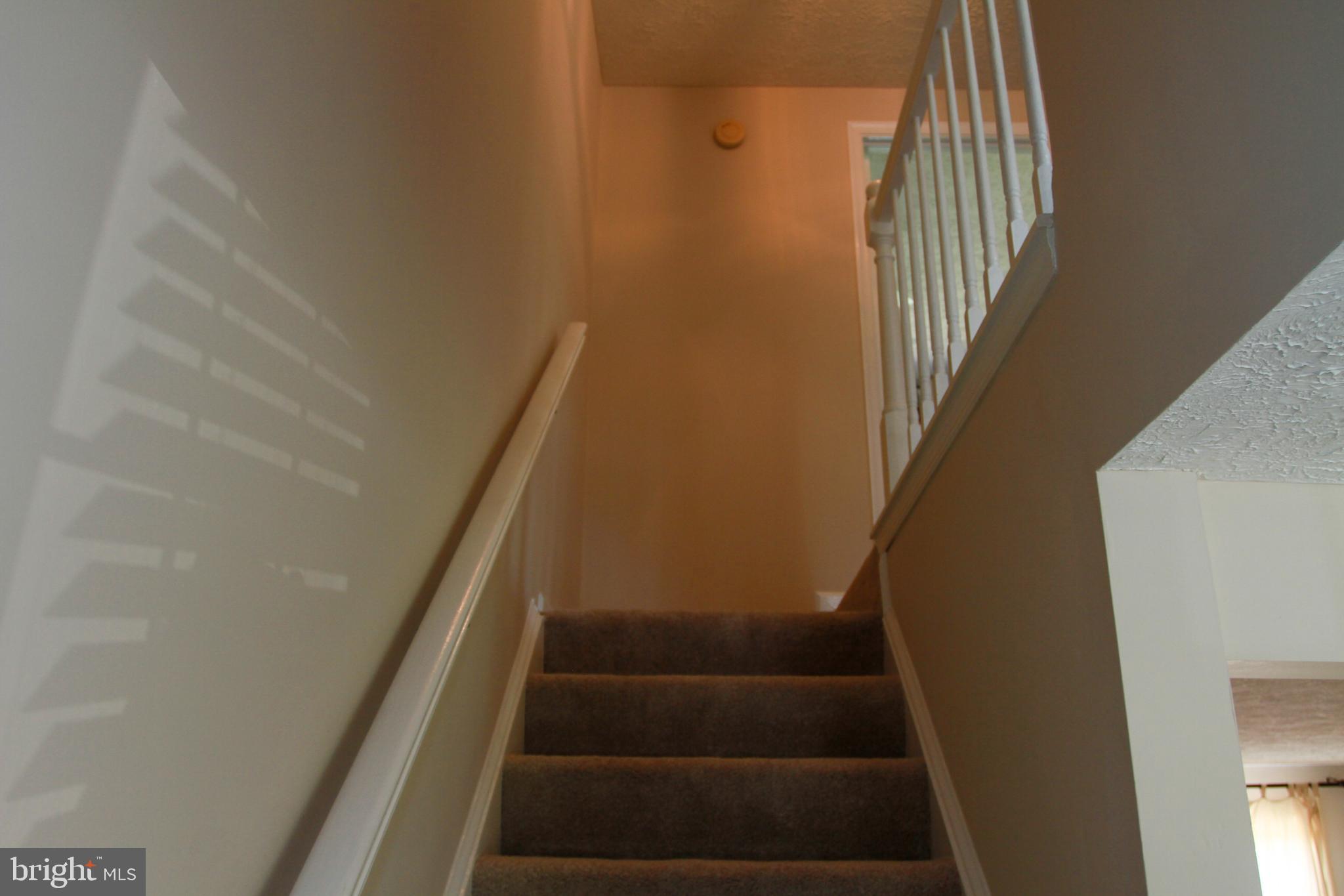 6310 WIMBLEDON COURT