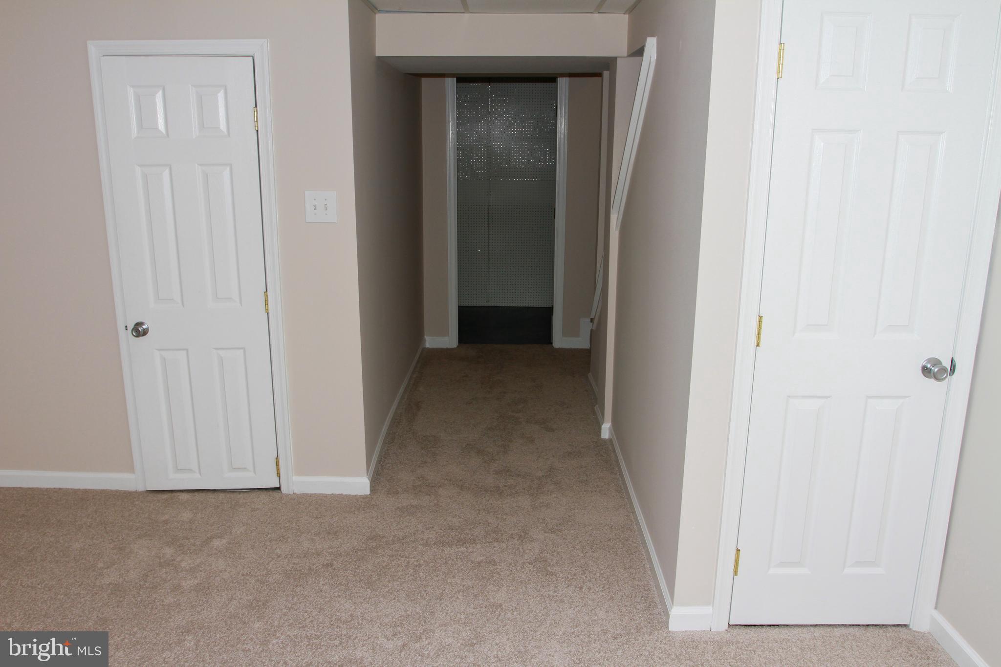6310 WIMBLEDON COURT