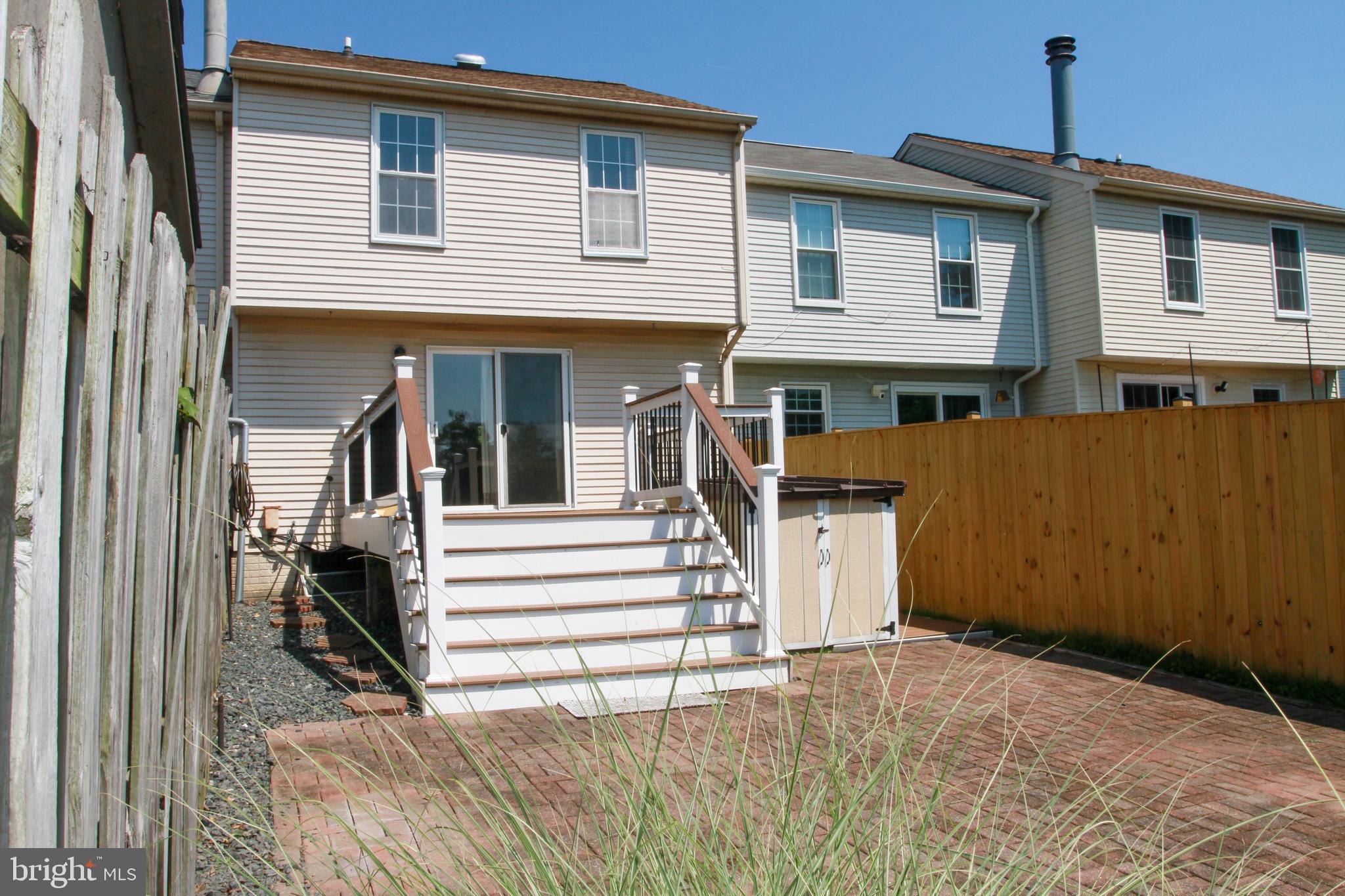 6310 WIMBLEDON COURT