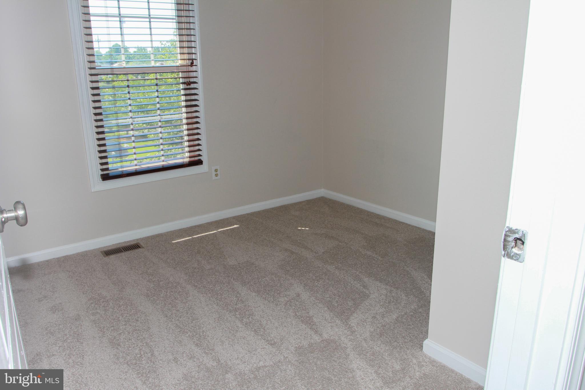 6310 WIMBLEDON COURT