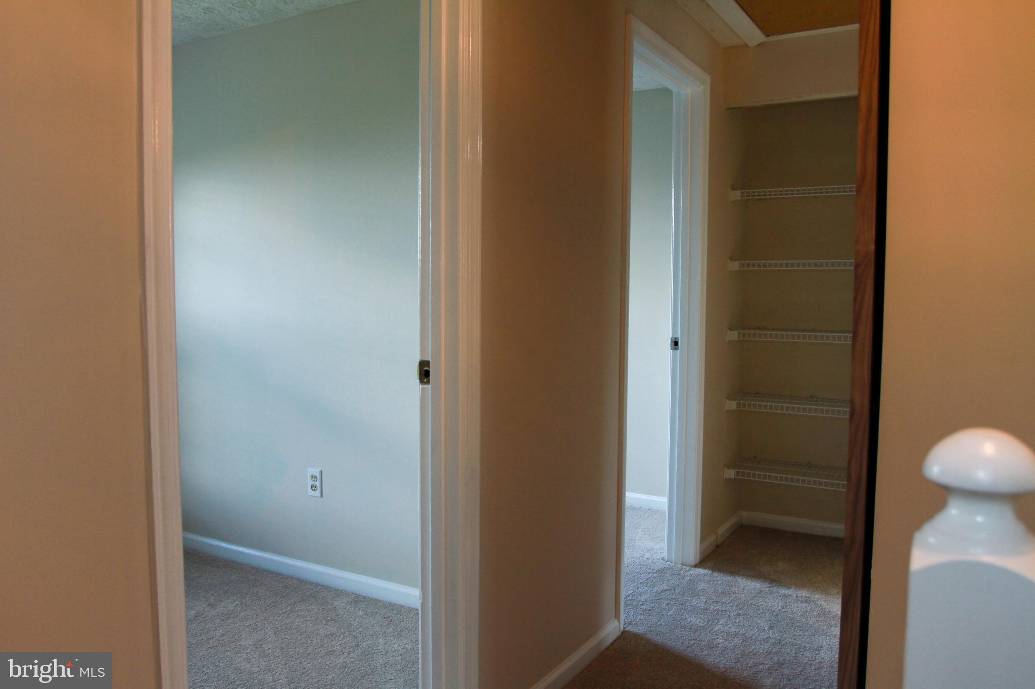 6310 WIMBLEDON COURT