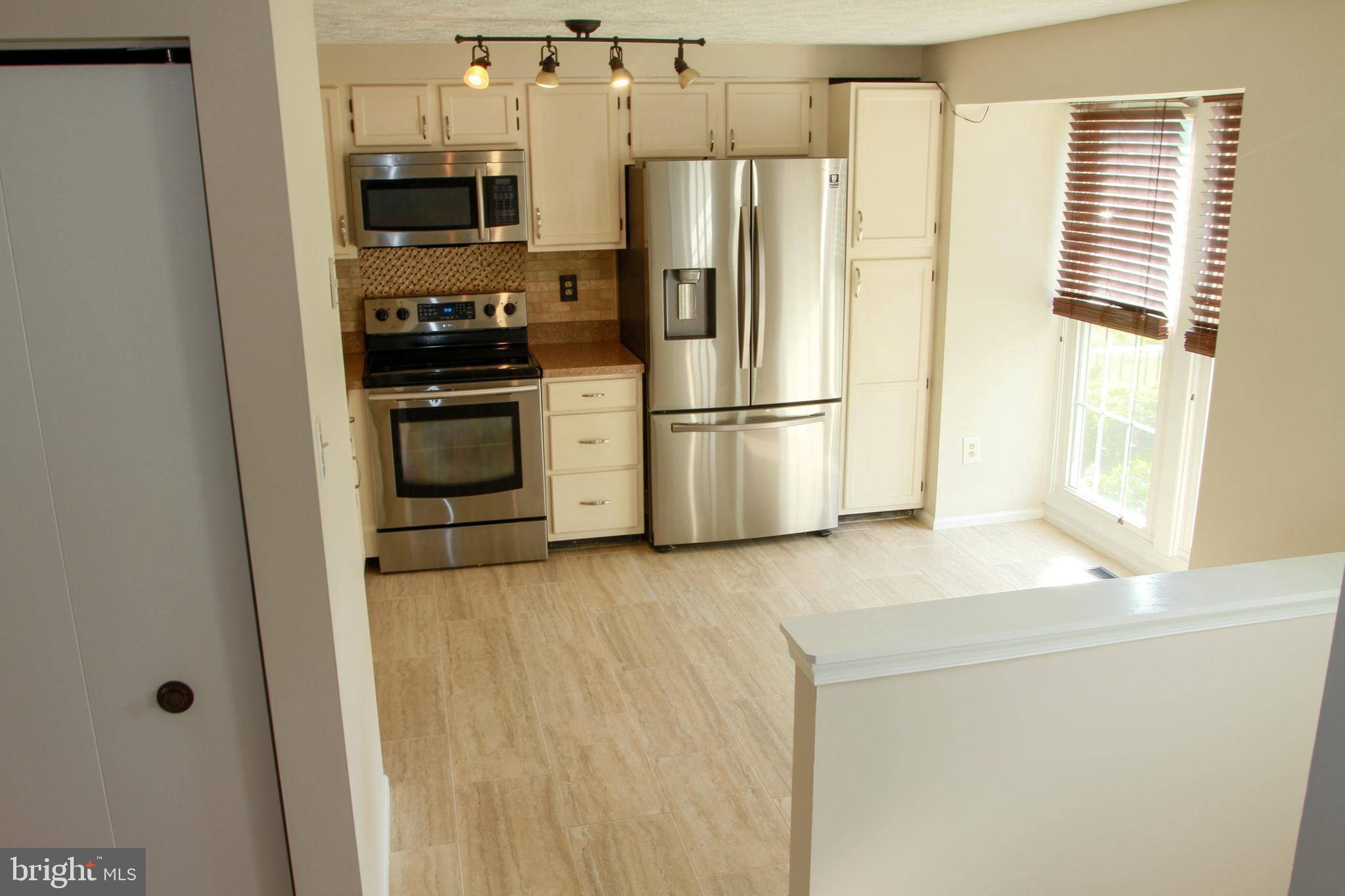 6310 WIMBLEDON COURT