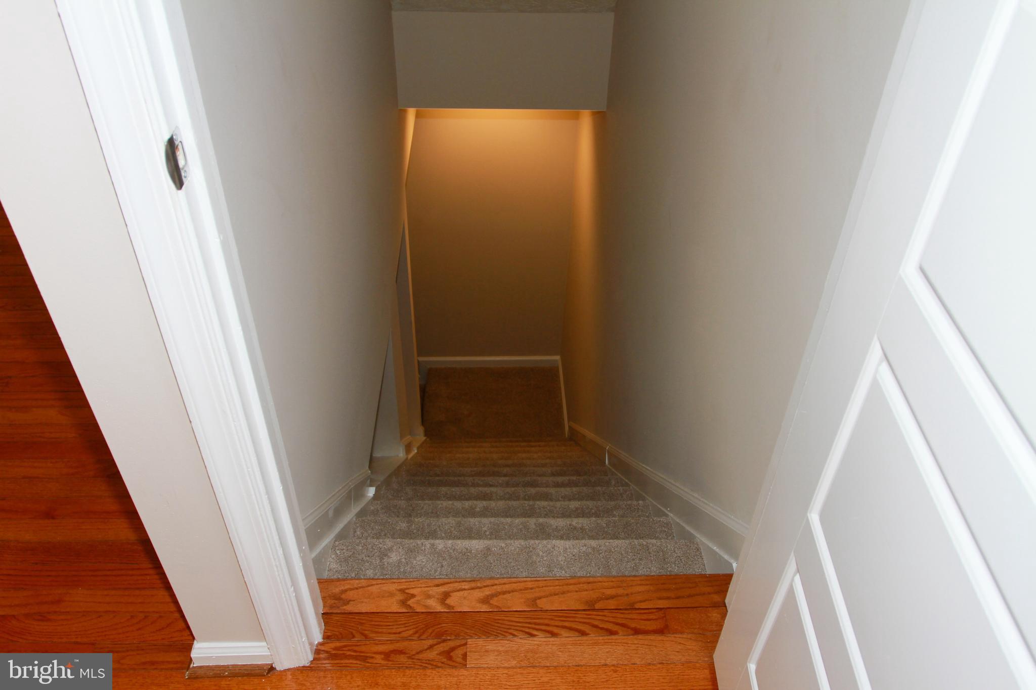6310 WIMBLEDON COURT