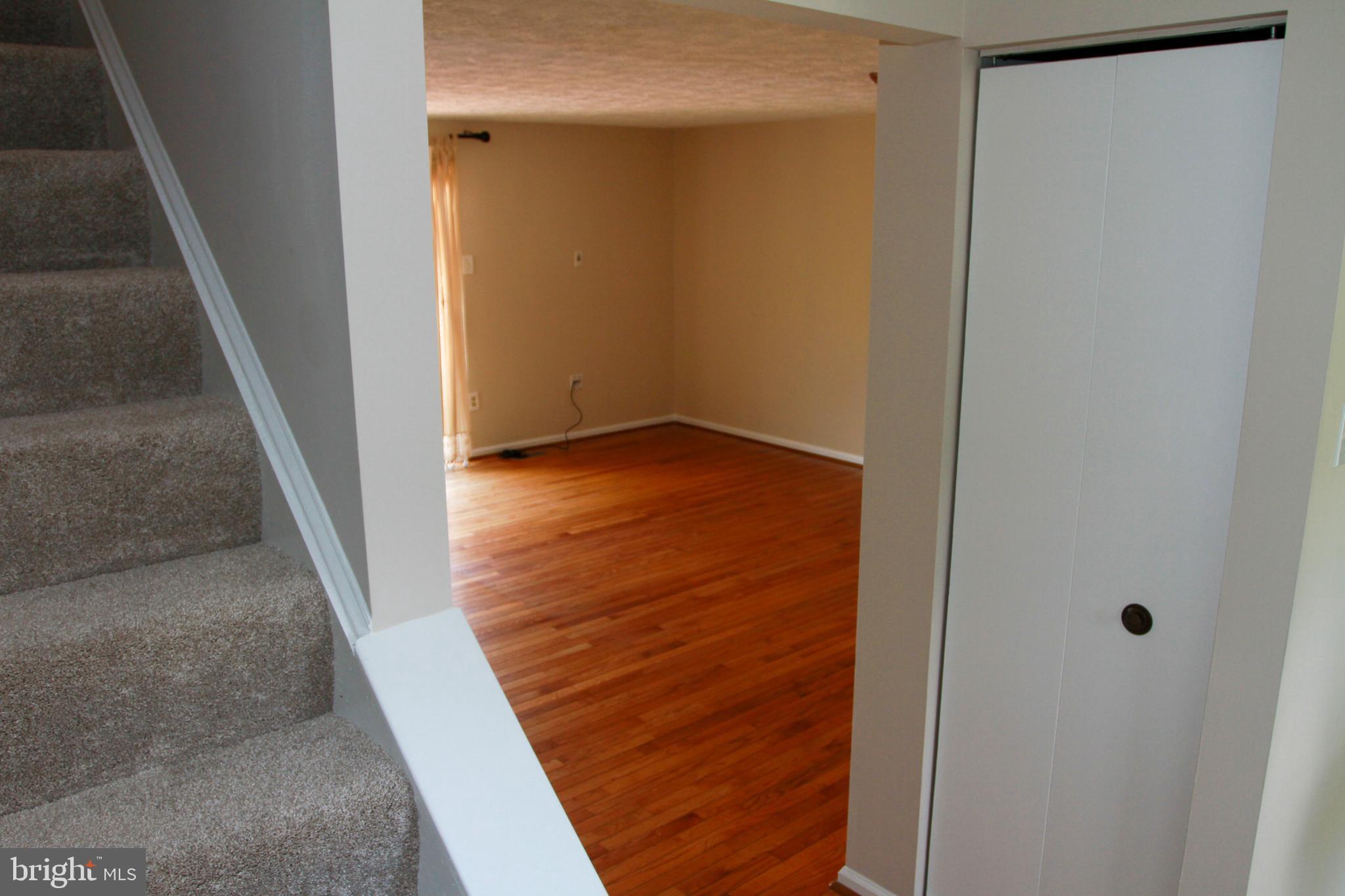 6310 WIMBLEDON COURT
