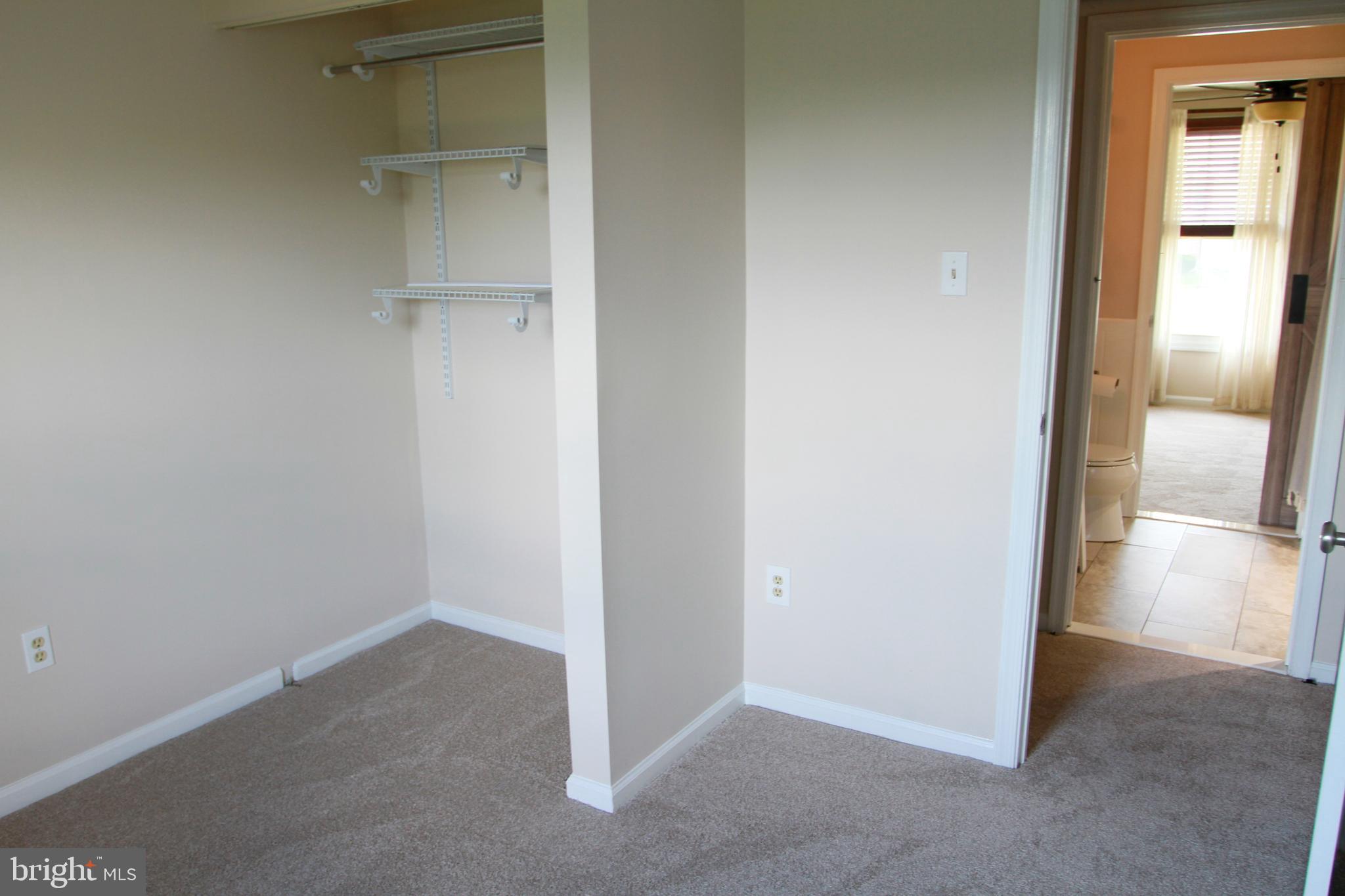 6310 WIMBLEDON COURT