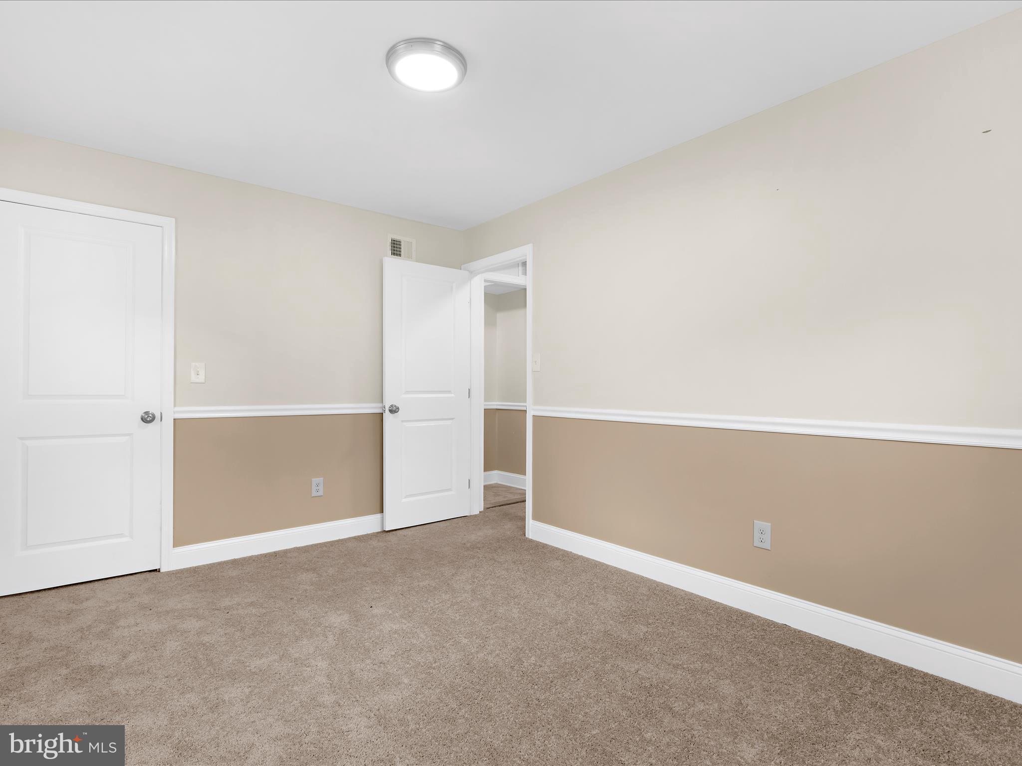 2405 GREELEY PLACE
