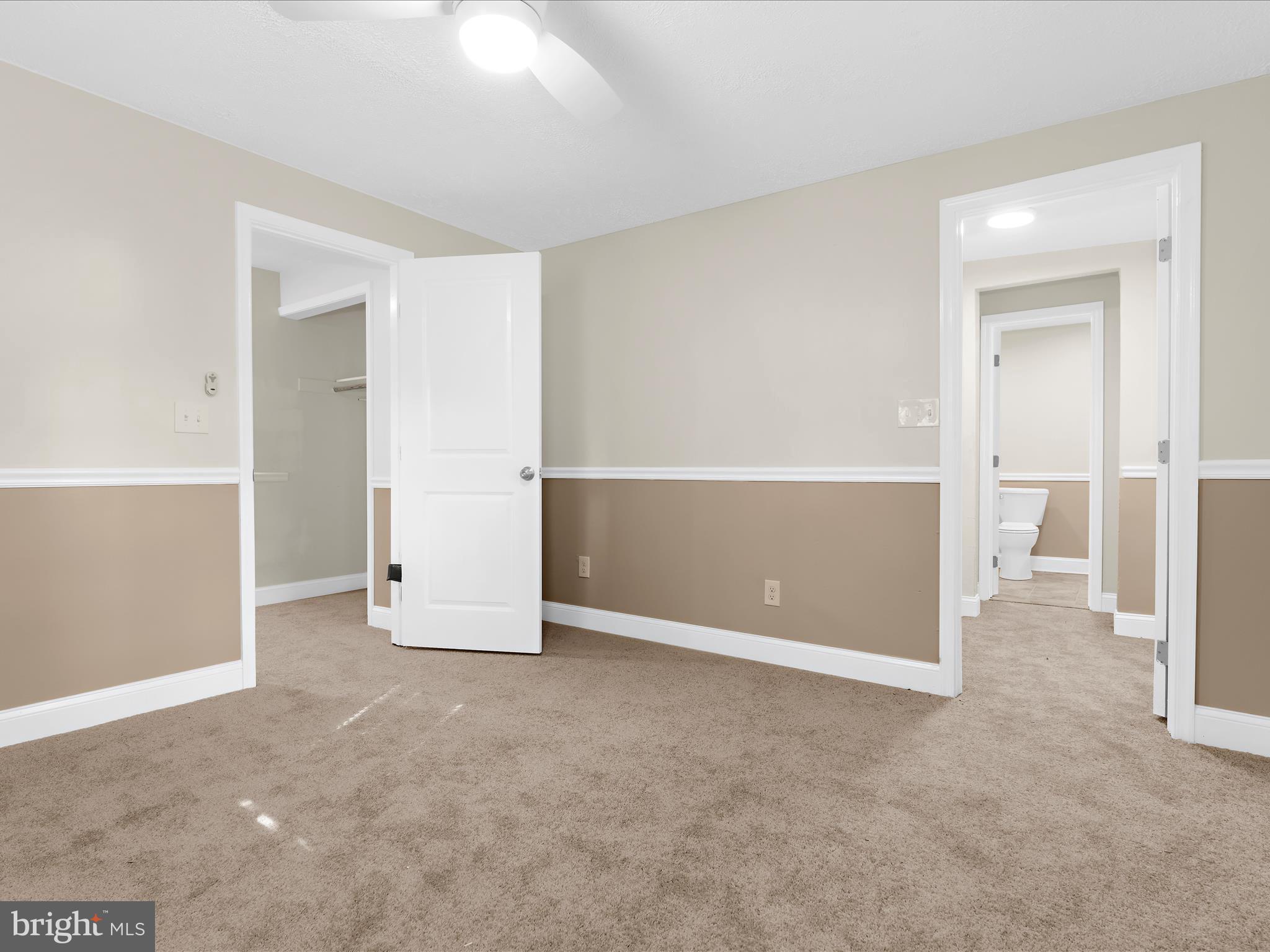 2405 GREELEY PLACE