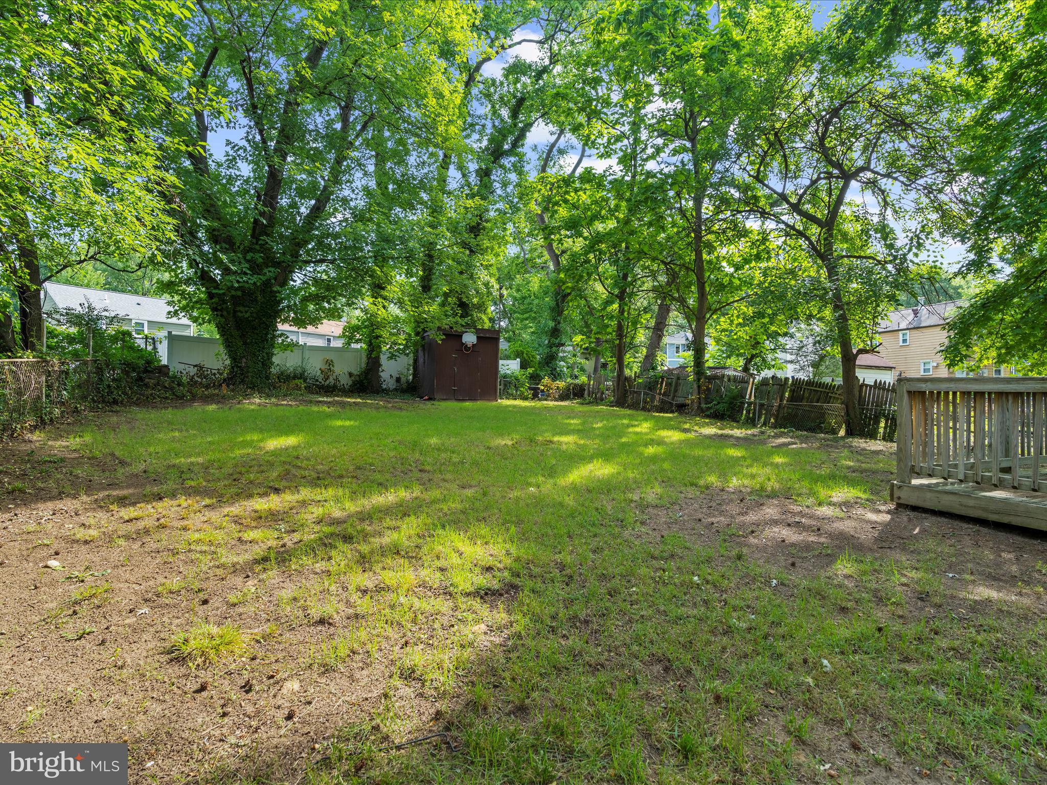 2405 GREELEY PLACE