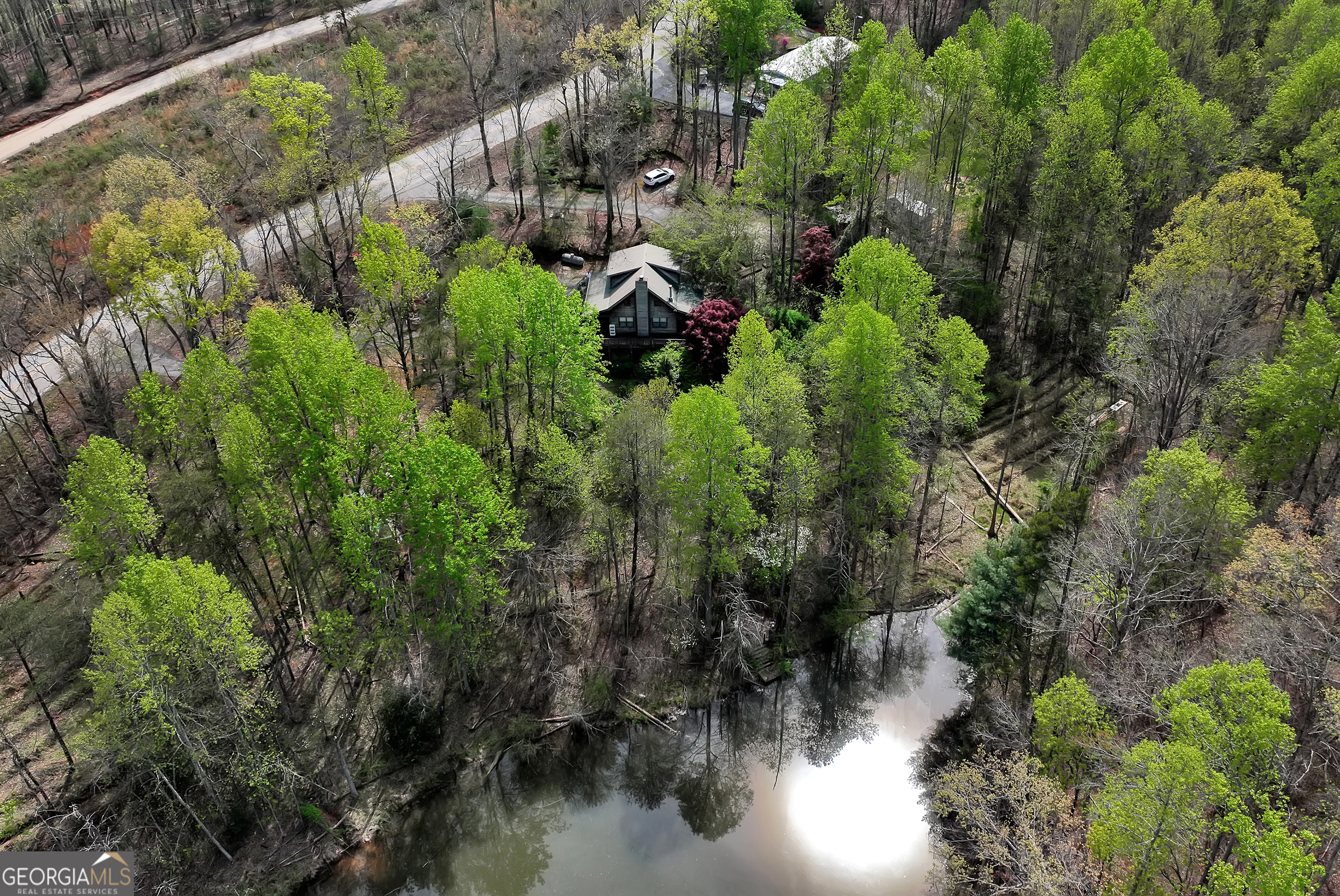 3188 Paradise Valley Road