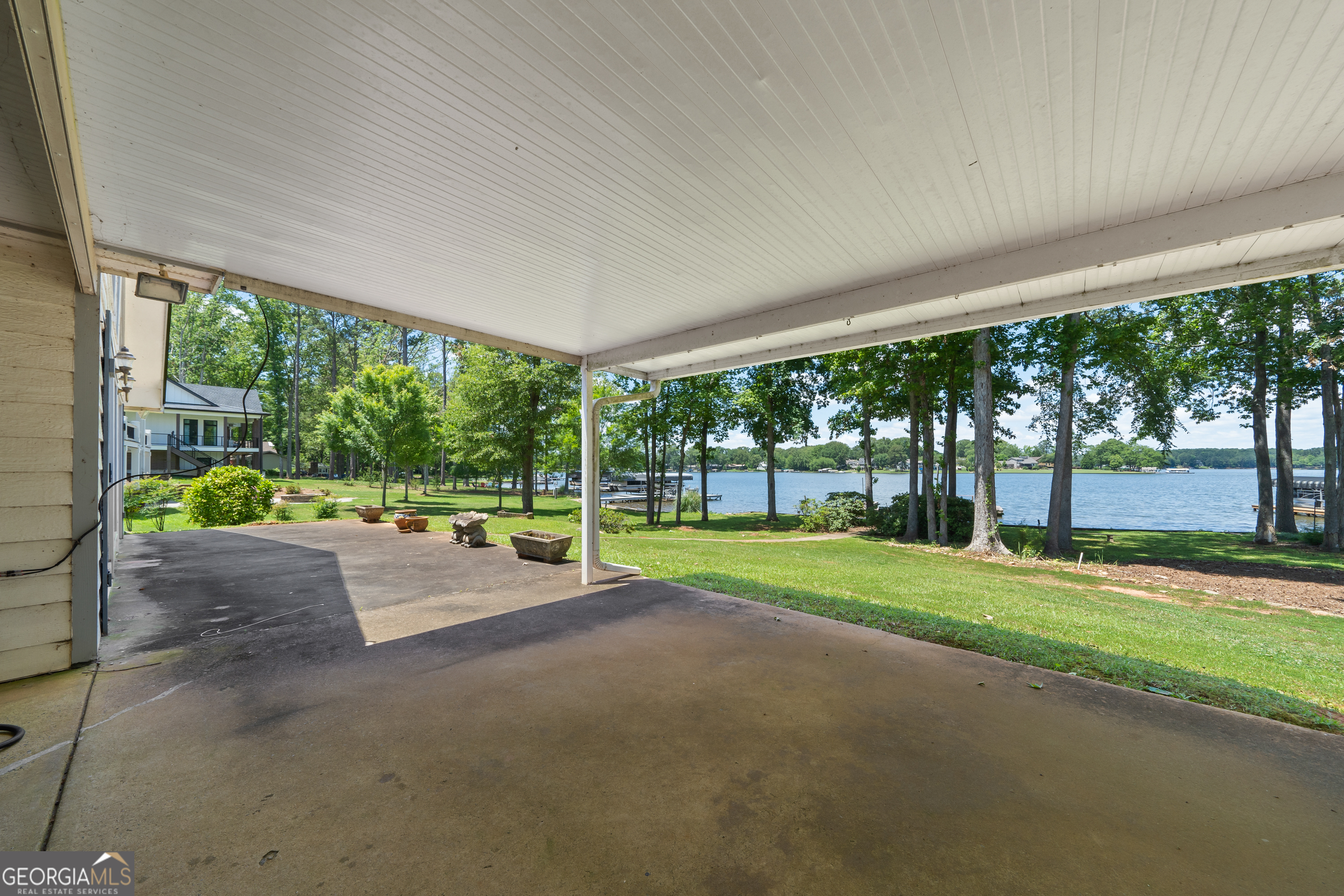 159A Lakeview Drive