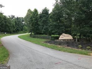 25 Long Mountain Trail