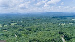 25 Long Mountain Trail