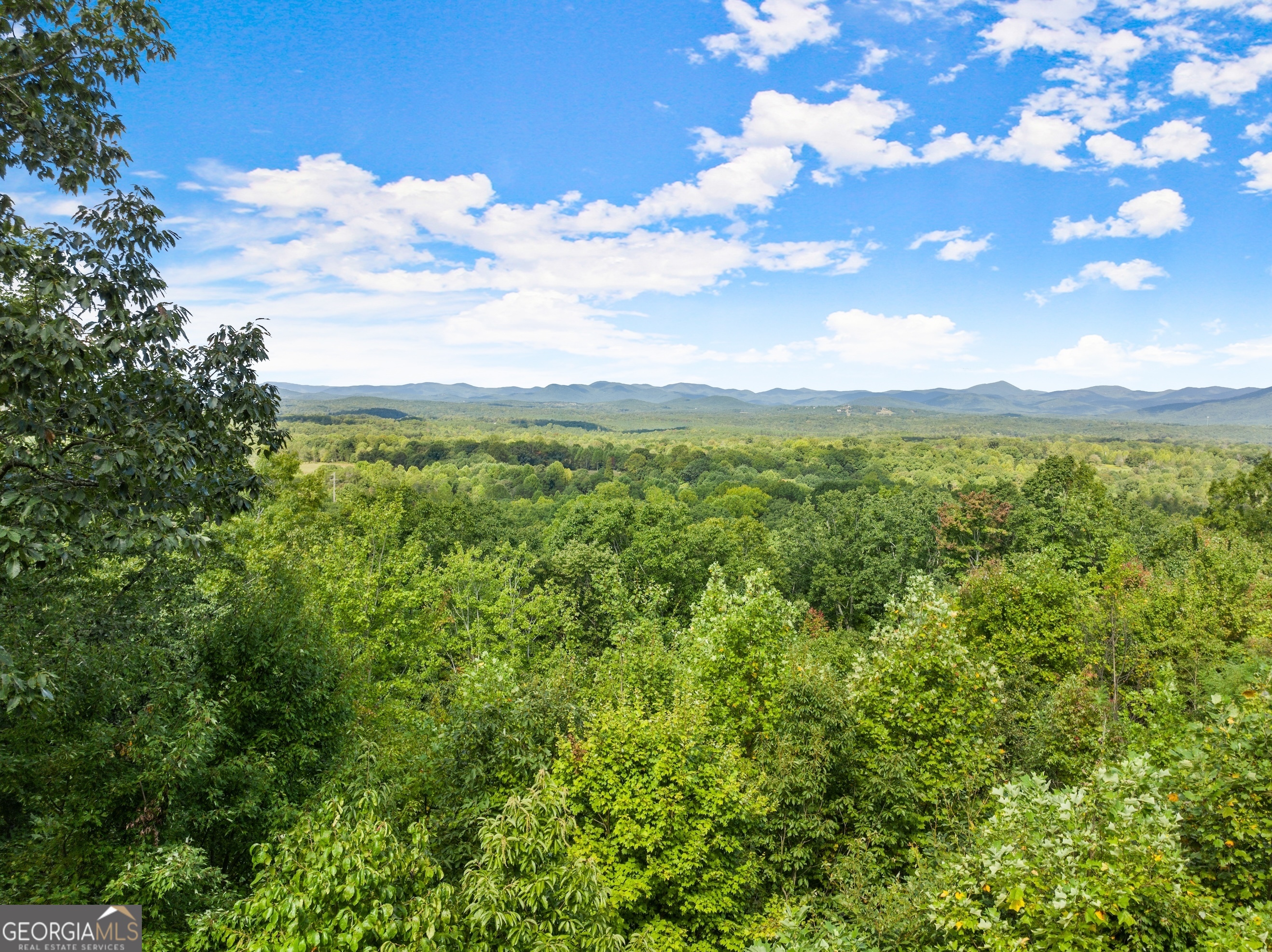 25 Long Mountain Trail