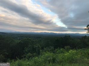 25 Long Mountain Trail