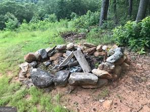 25 Long Mountain Trail