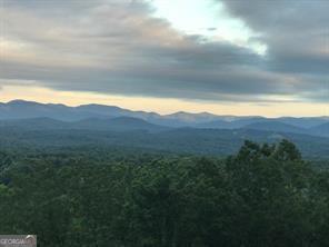 25 Long Mountain Trail