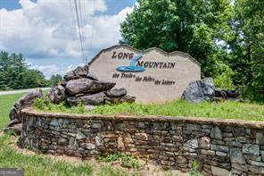 25 Long Mountain Trail