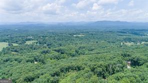 25 Long Mountain Trail