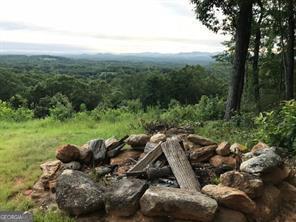 25 Long Mountain Trail