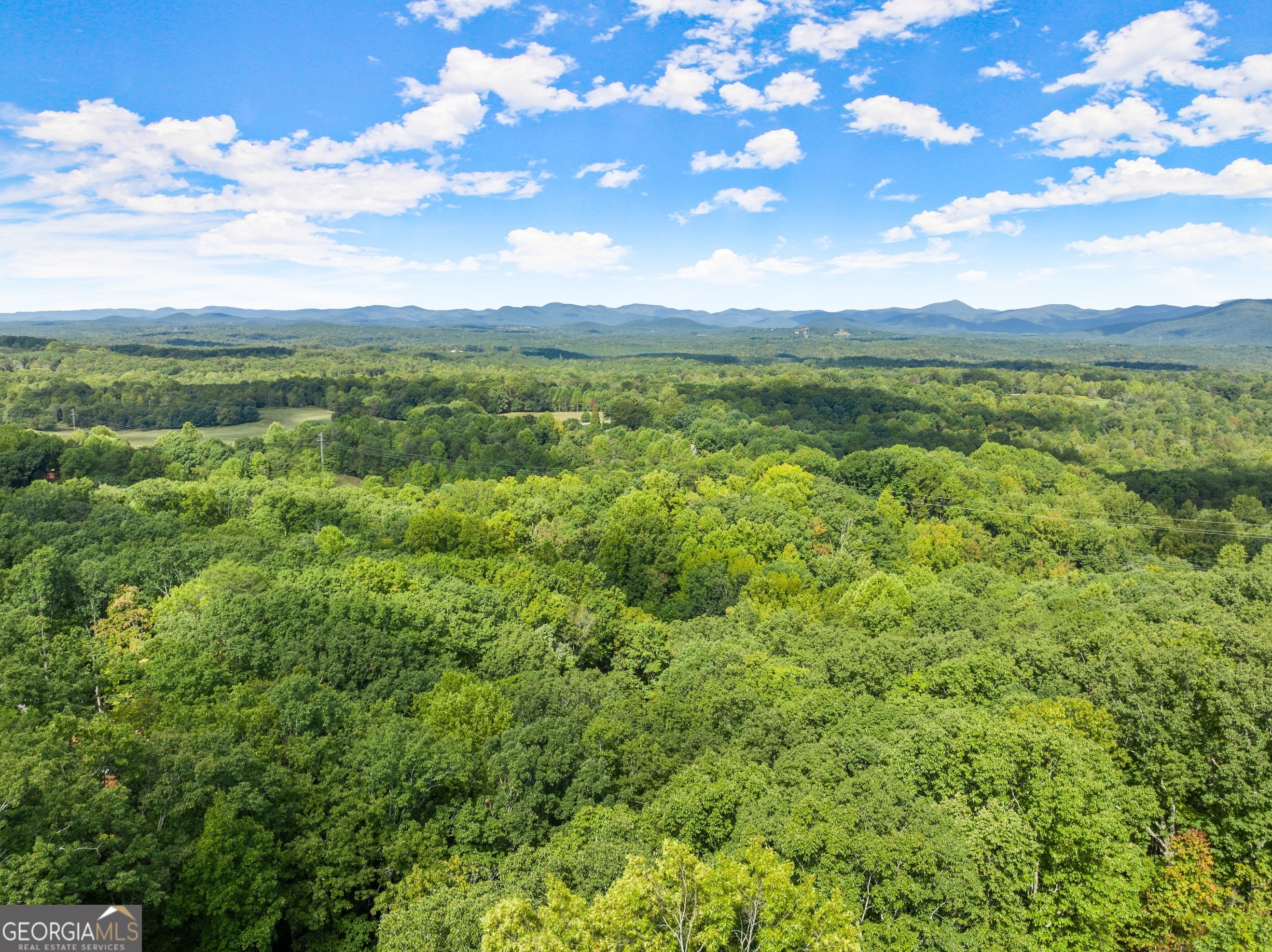 25 Long Mountain Trail