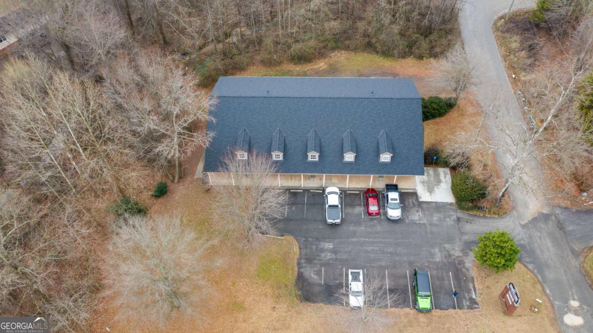 6911 Cleveland Highway # 102