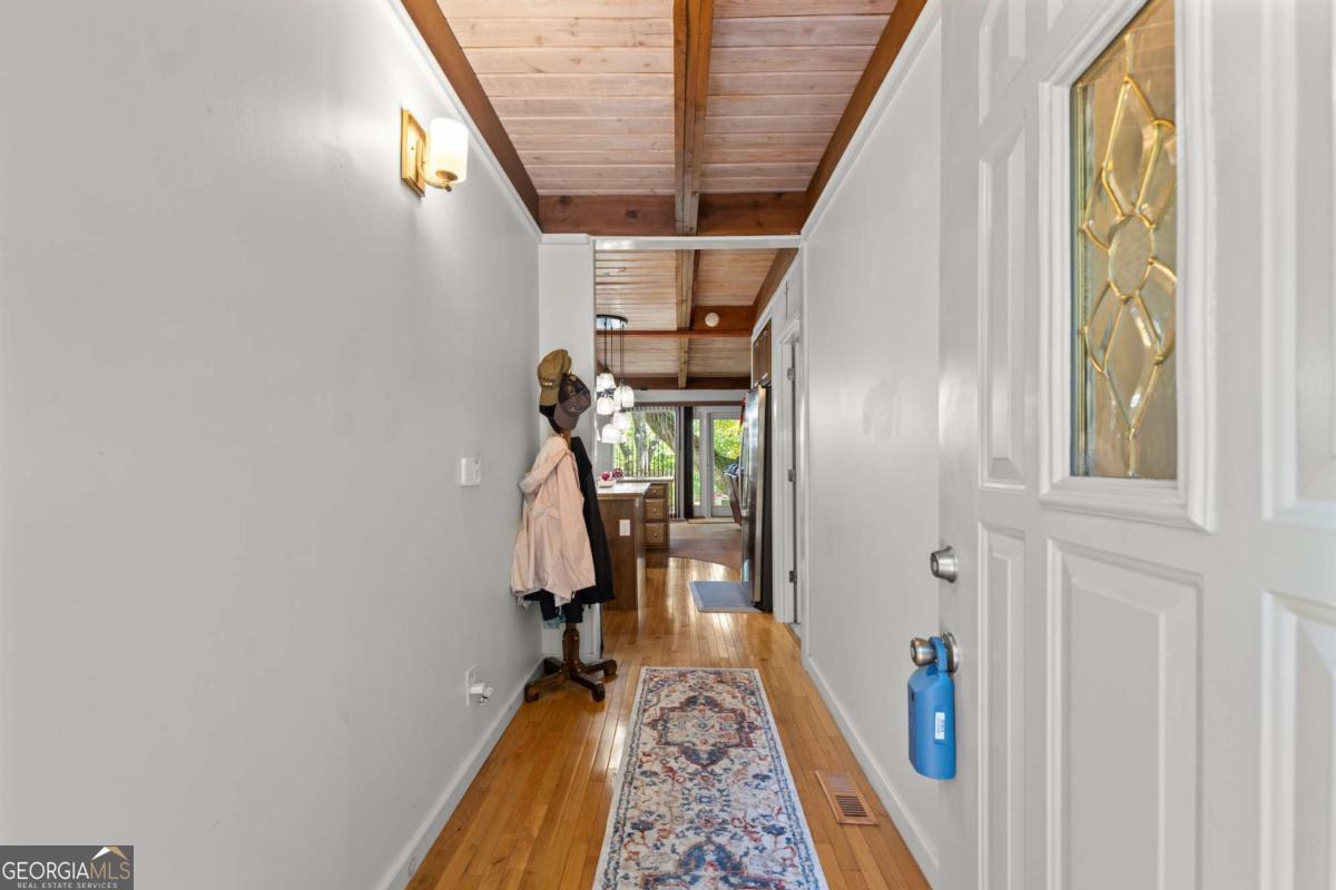 35 Lucerne Place