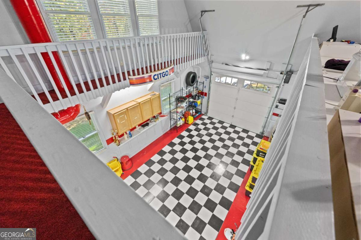 35 Lucerne Place