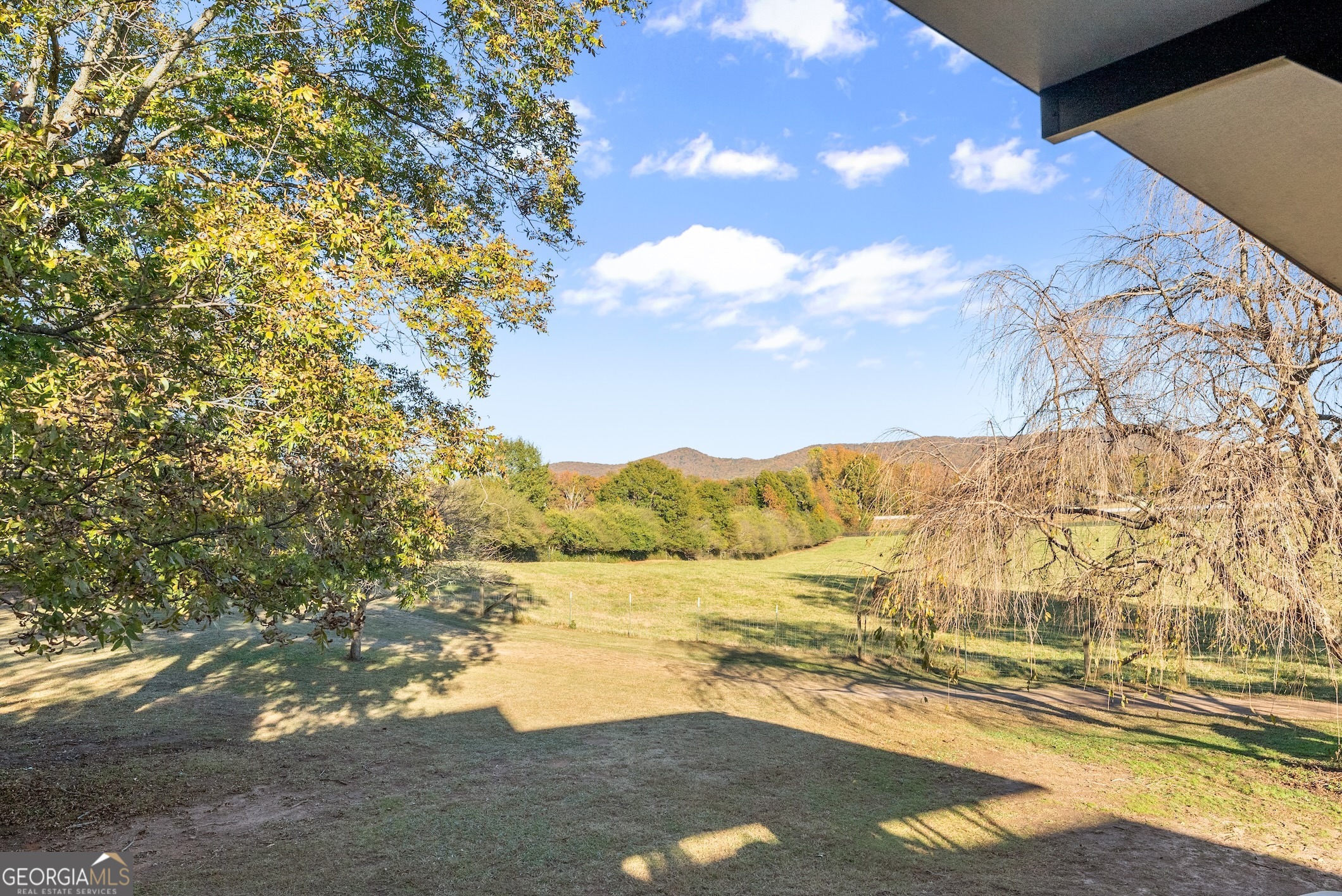 6622 Old Cleveland Road