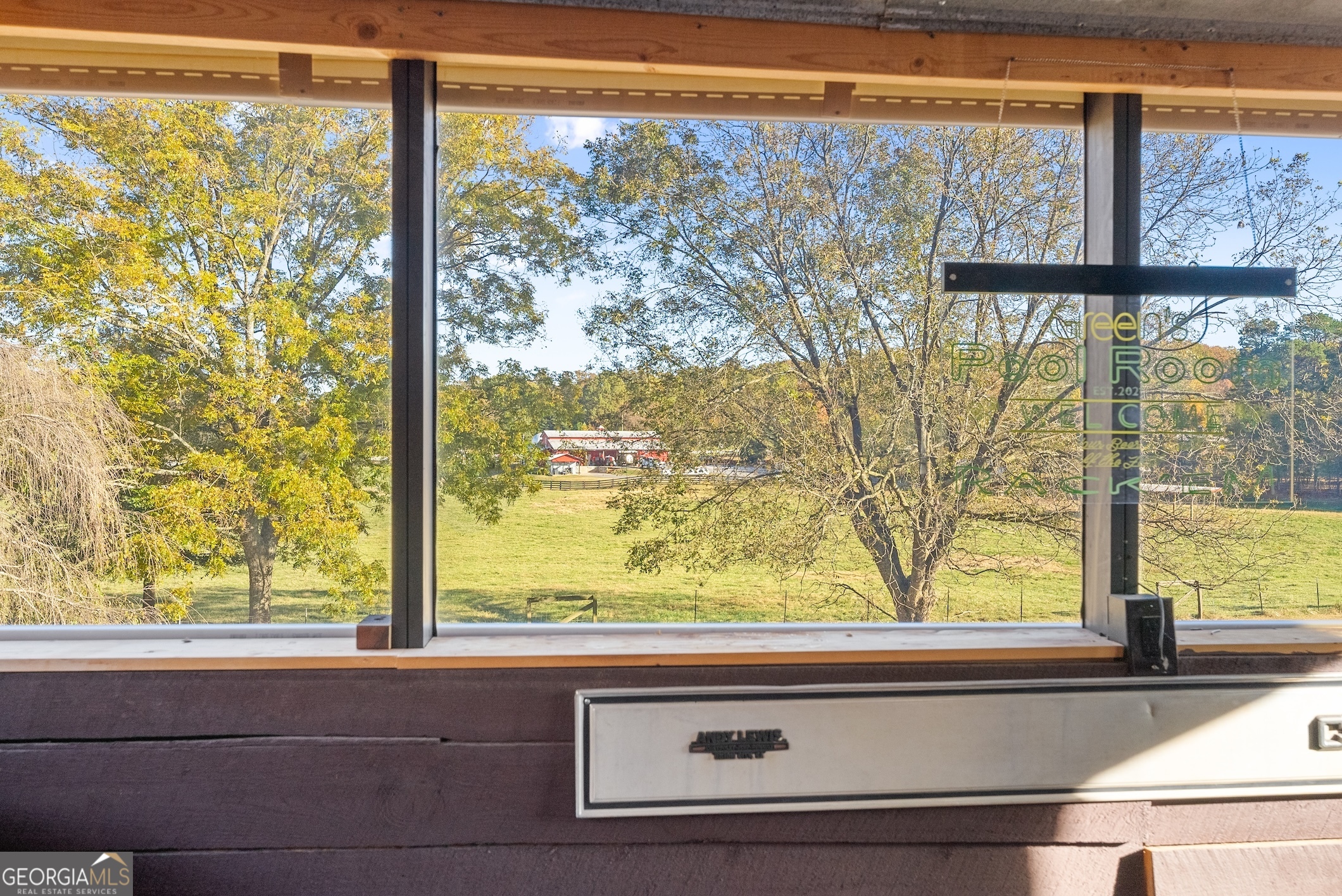 6622 Old Cleveland Road