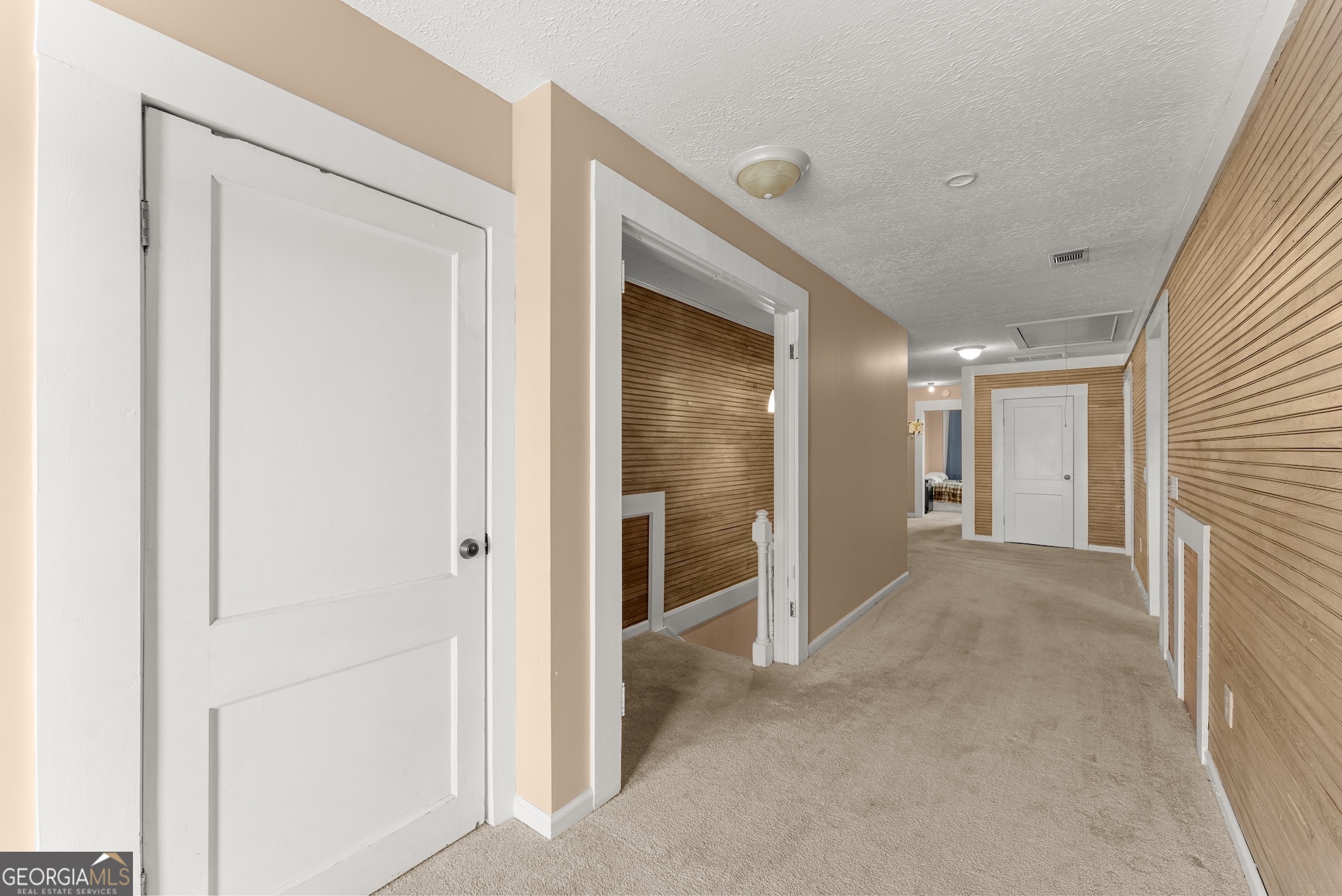 6622 Old Cleveland Road