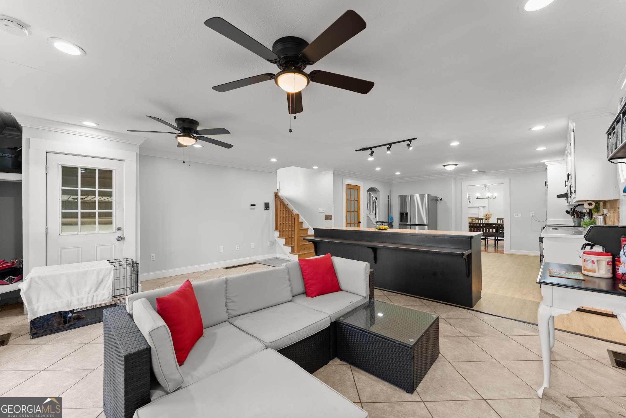 6622 Old Cleveland Road