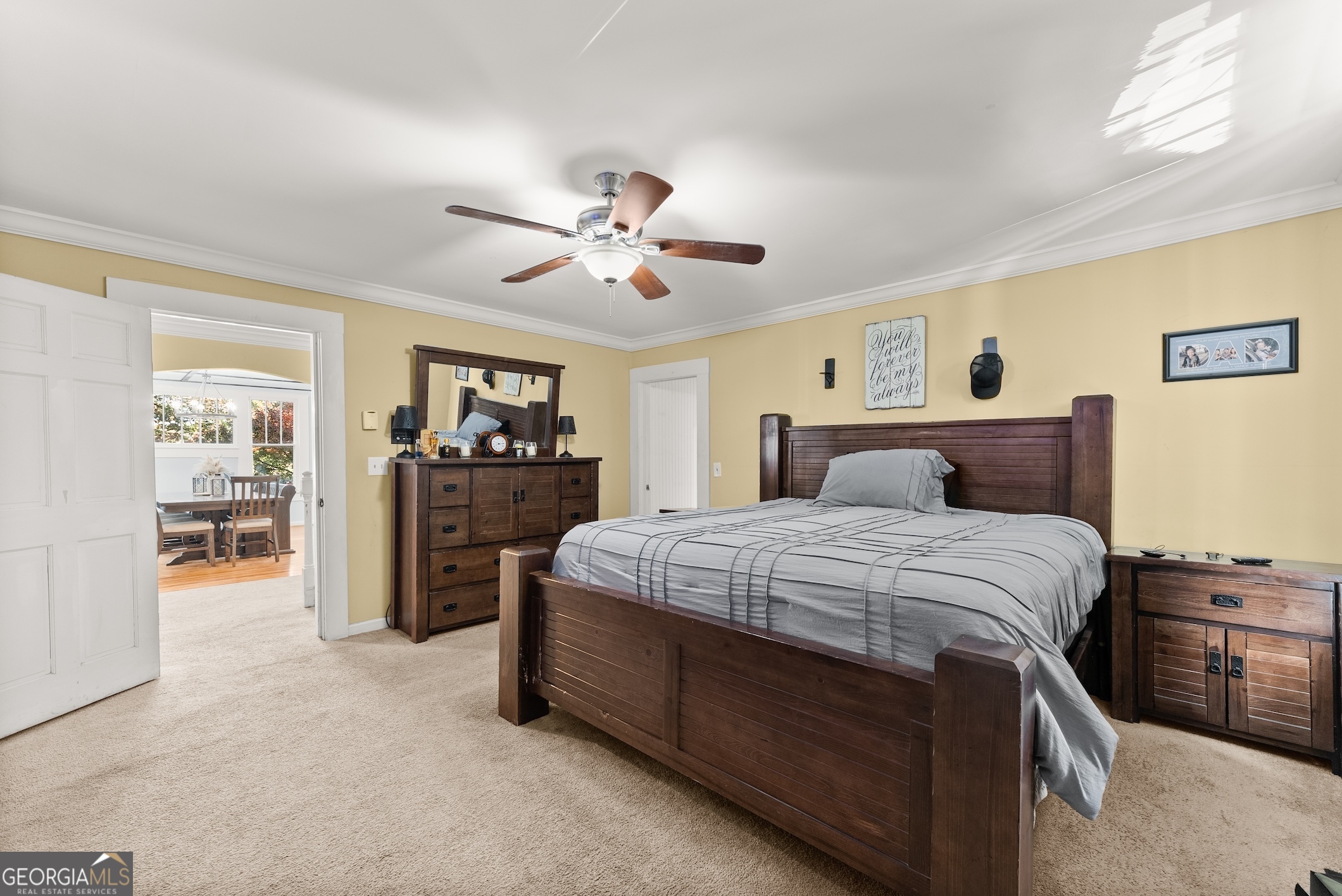 6622 Old Cleveland Road