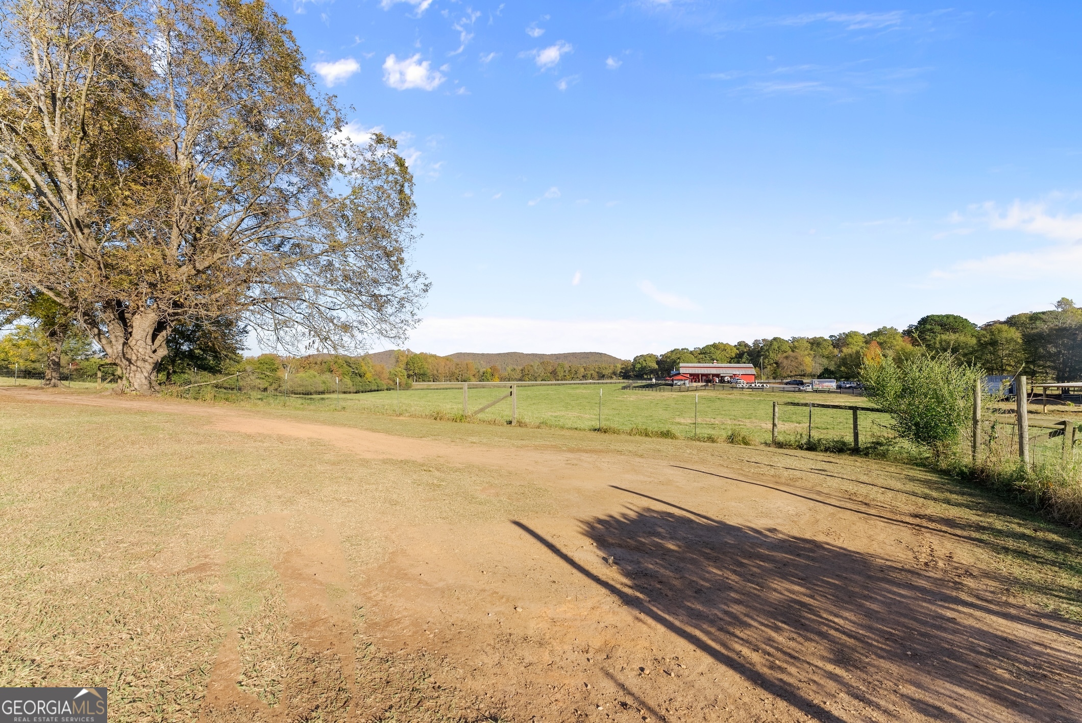 6622 Old Cleveland Road