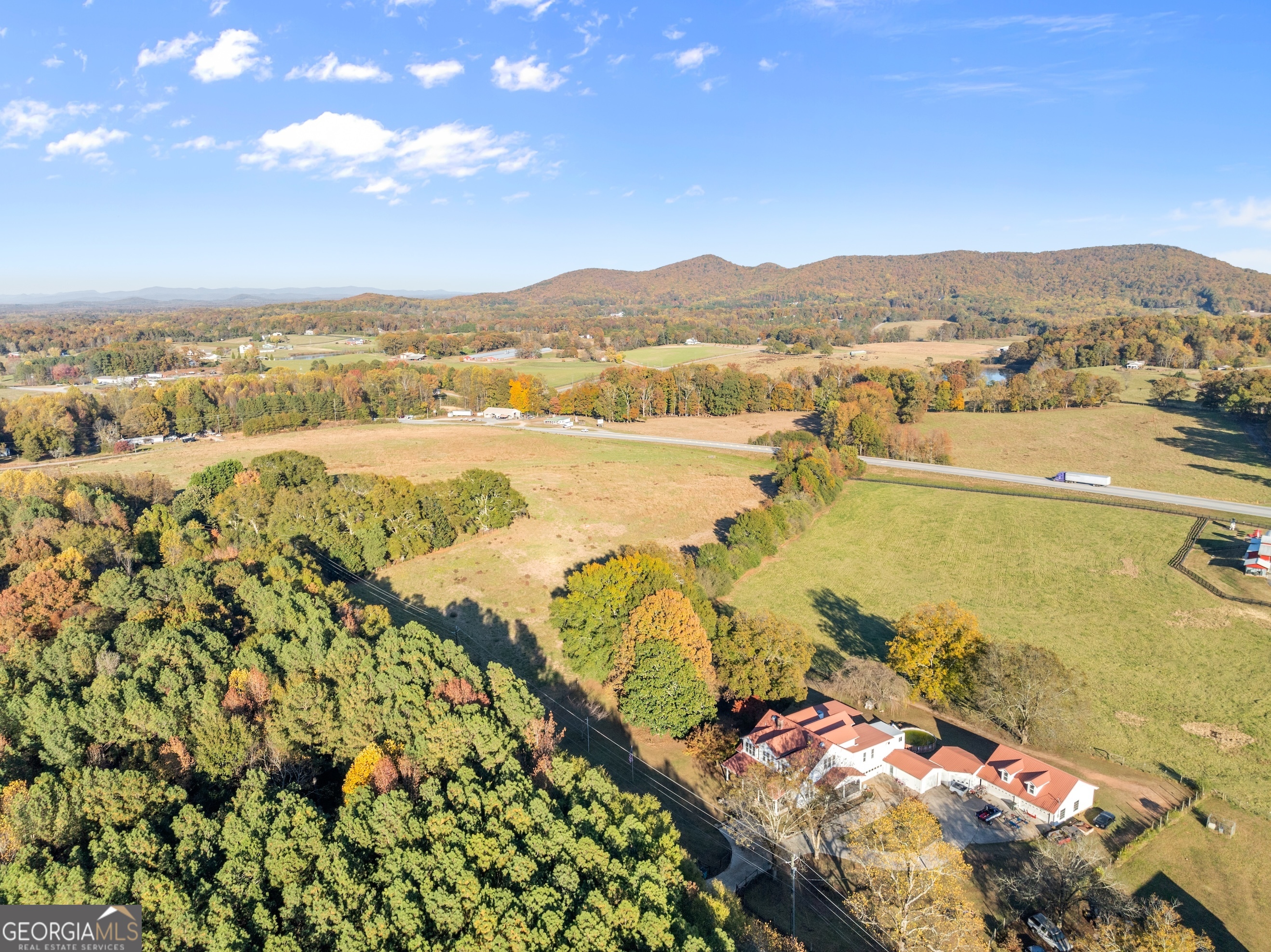 6622 Old Cleveland Road