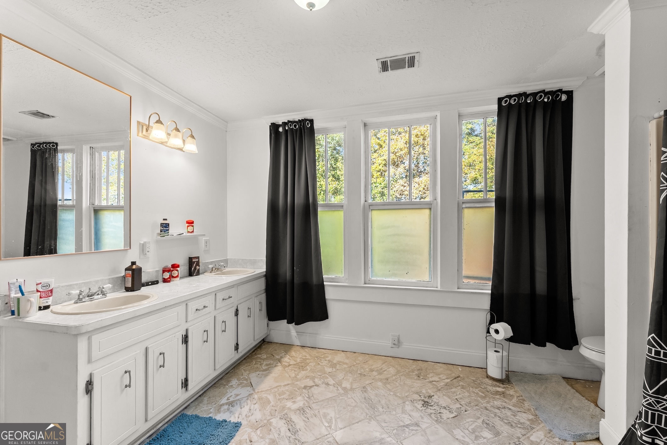 6622 Old Cleveland Road