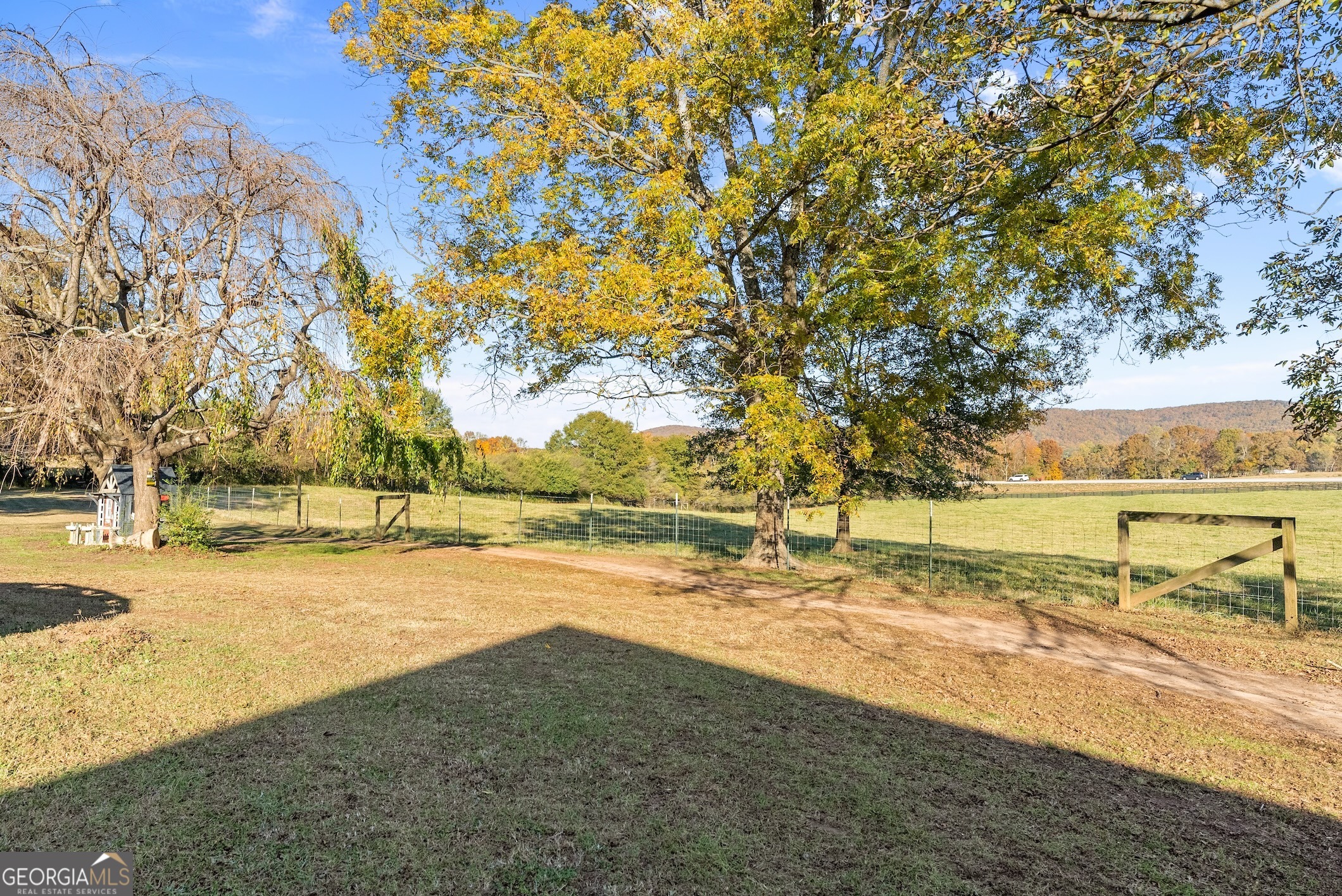 6622 Old Cleveland Road