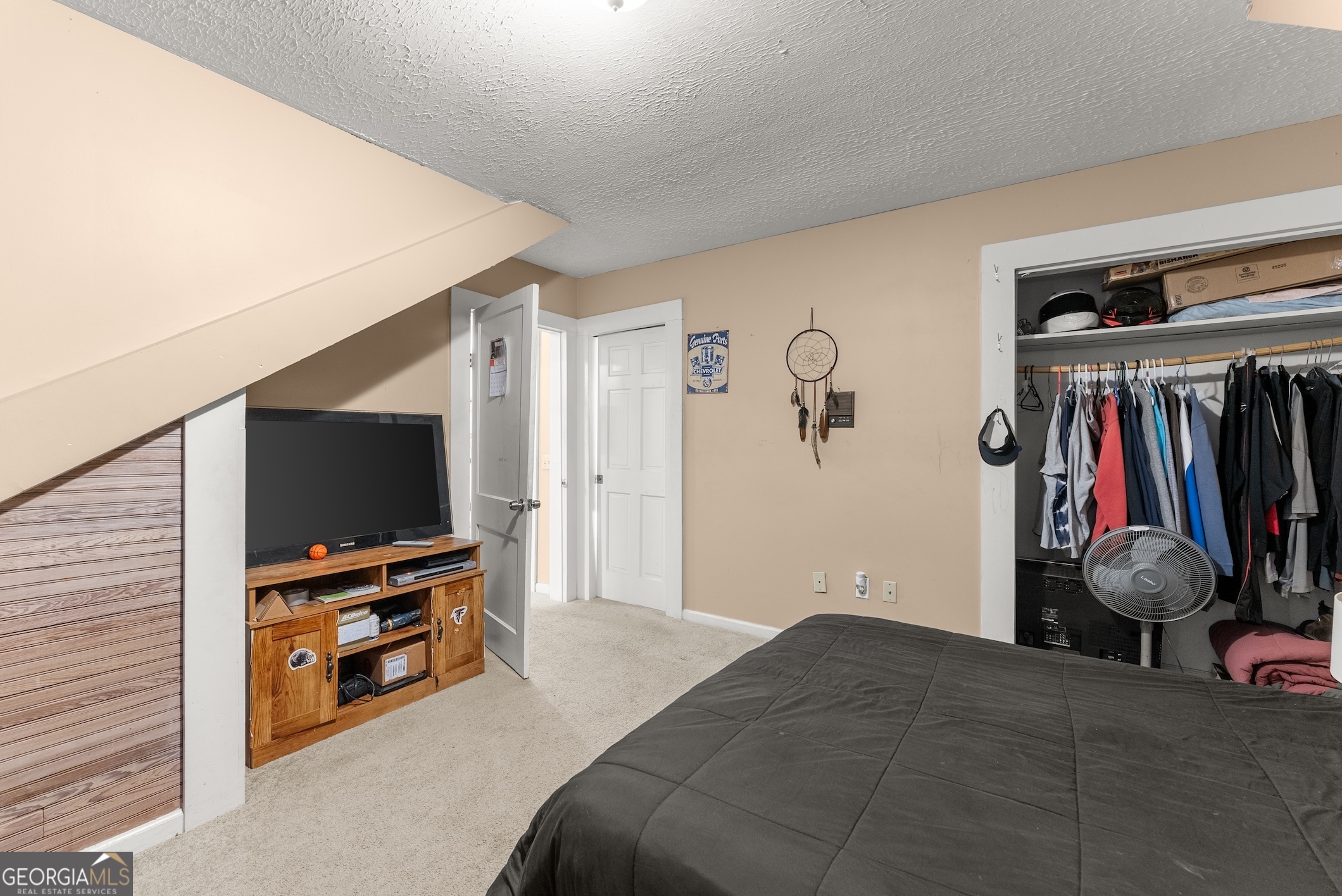 6622 Old Cleveland Road