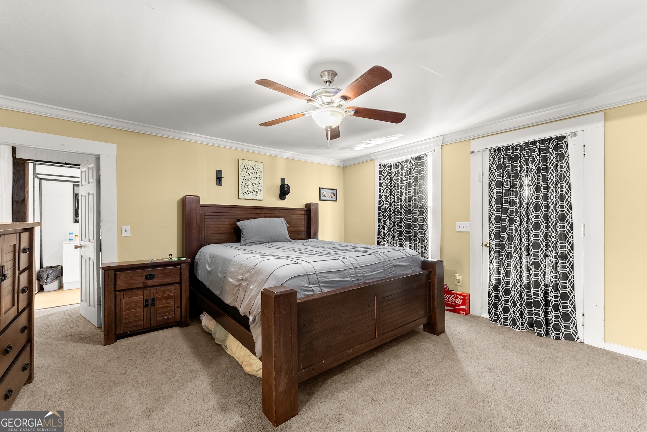 6622 Old Cleveland Road