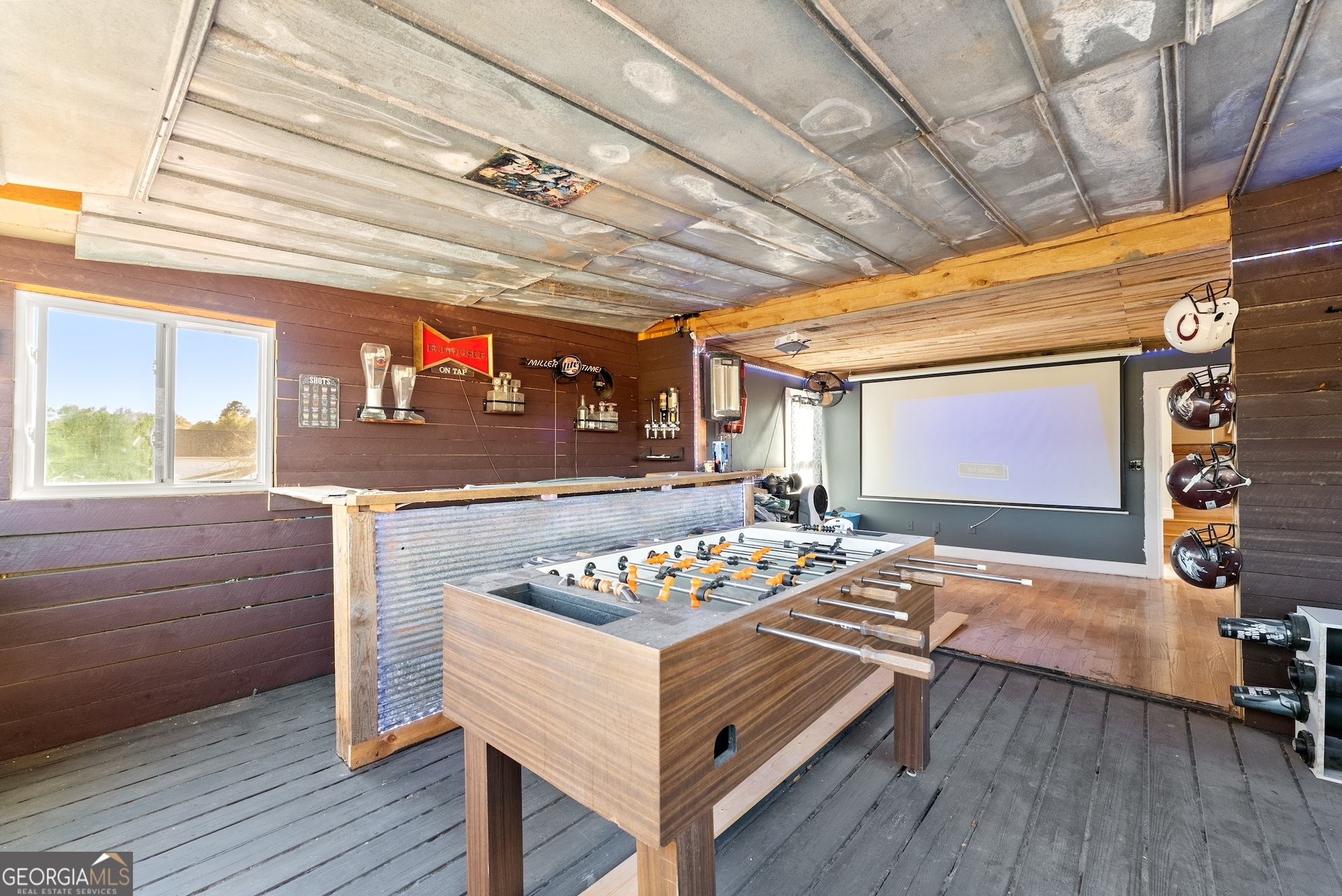 6622 Old Cleveland Road