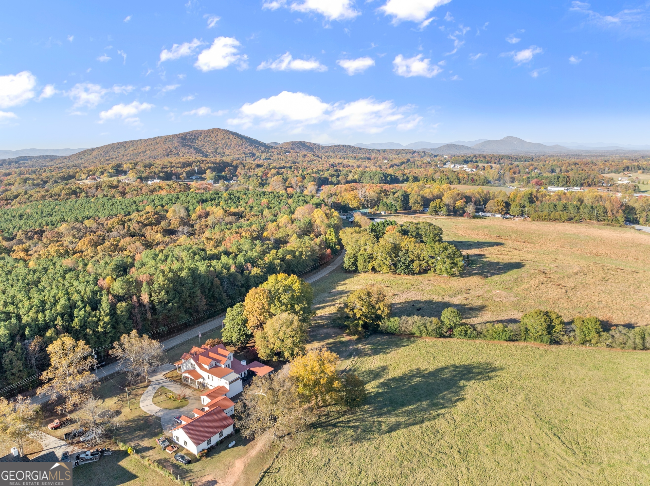 6622 Old Cleveland Road