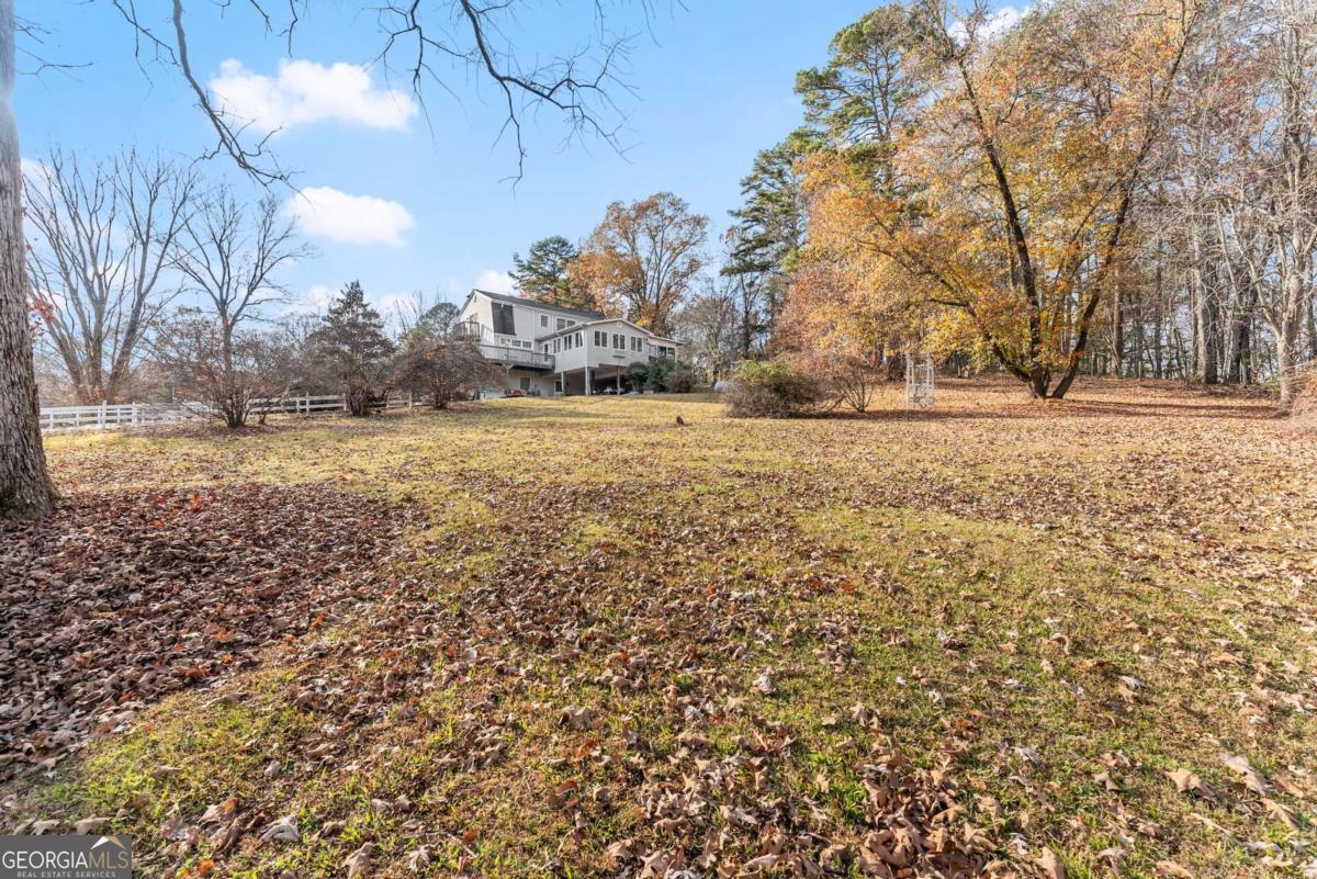 387 Smokerise Drive
