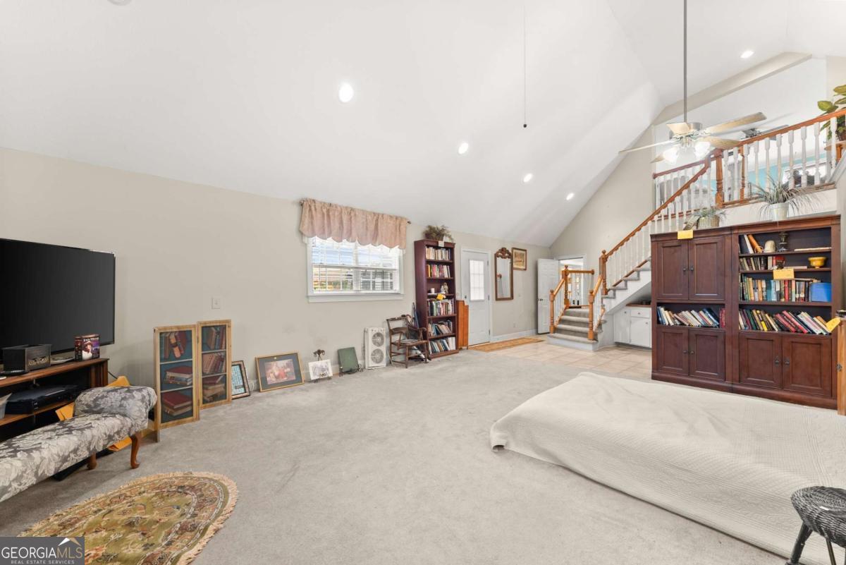 387 Smokerise Drive