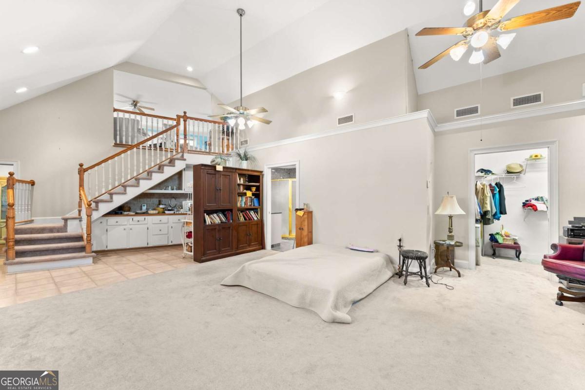 387 Smokerise Drive