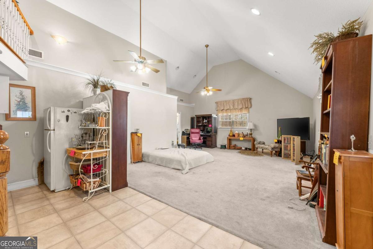 387 Smokerise Drive