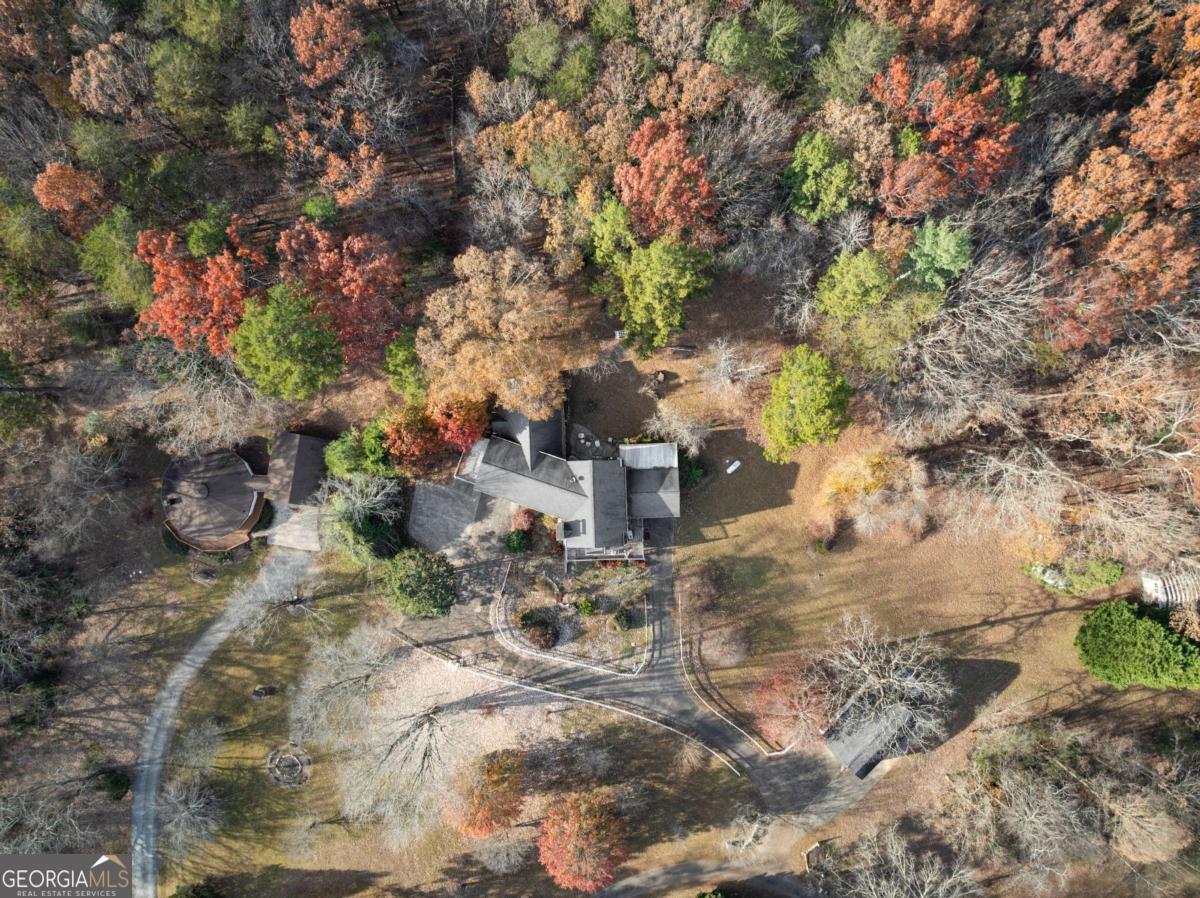 387 Smokerise Drive