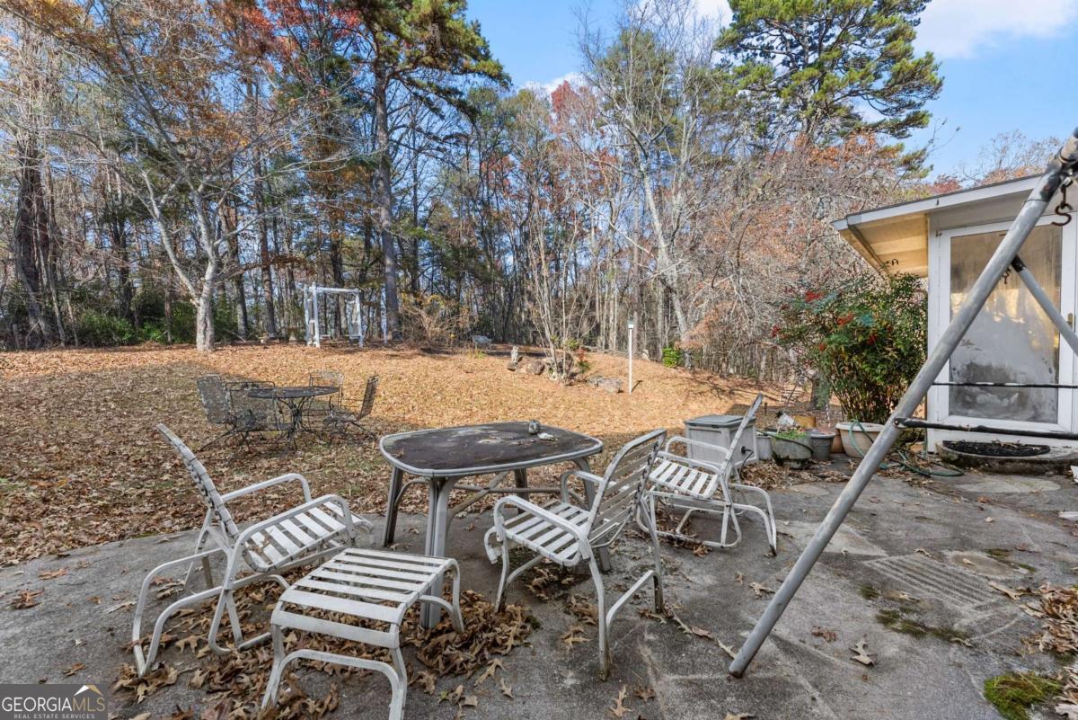 387 Smokerise Drive