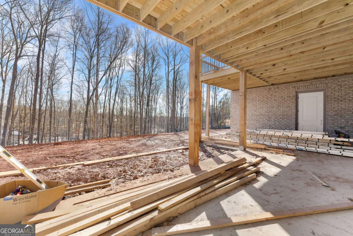 3255 Tanners Mill Road