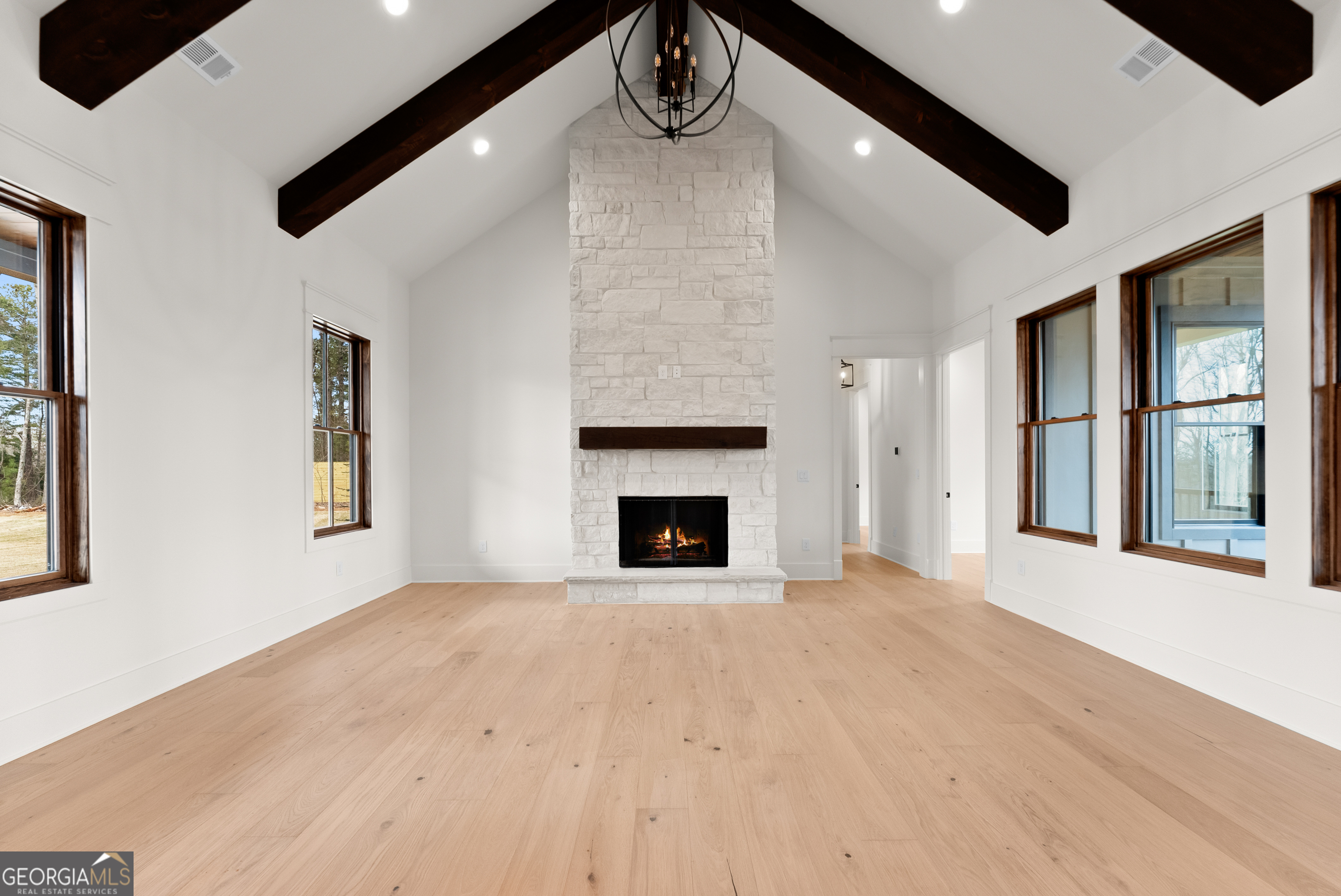 3255 Tanners Mill Road