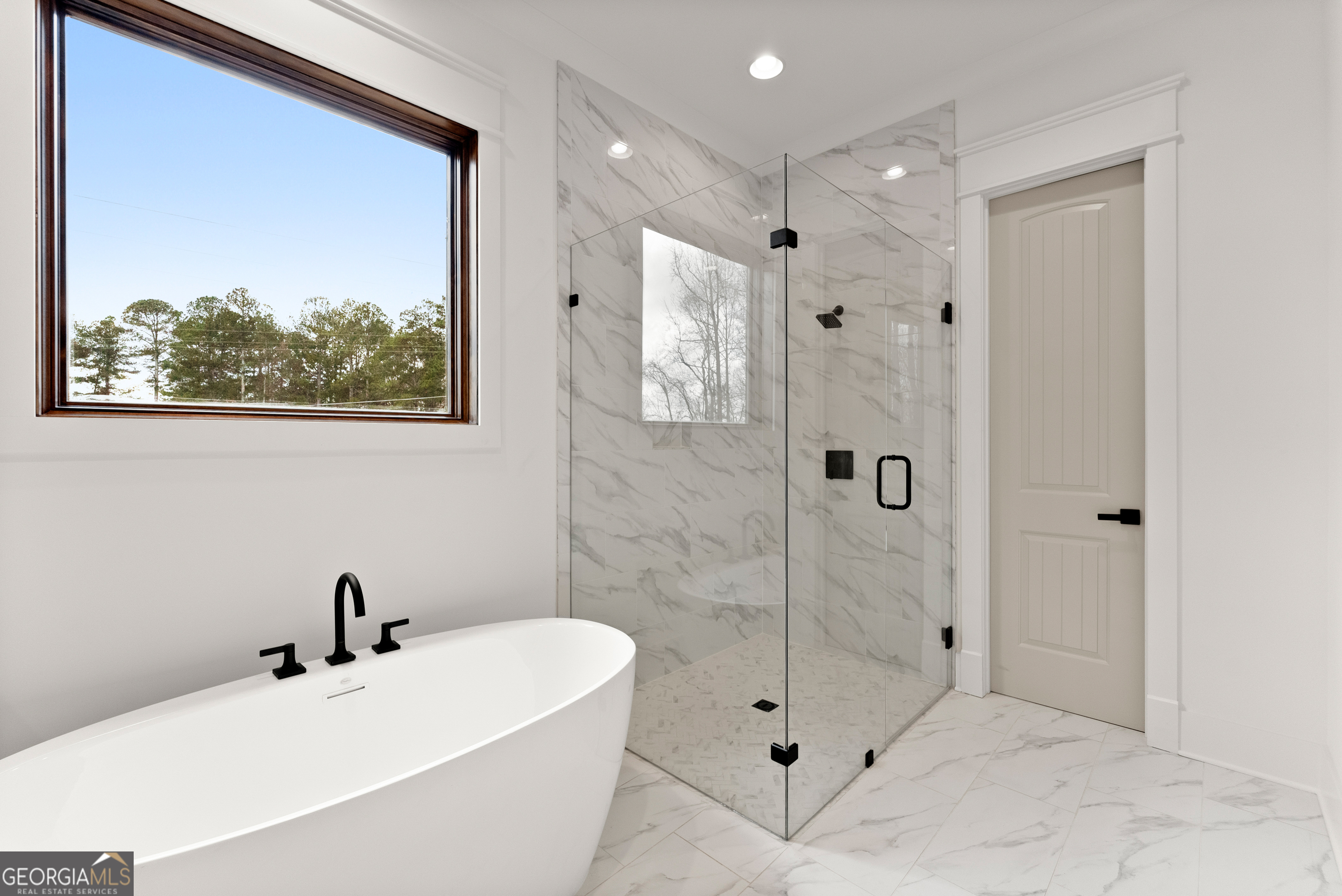 3255 Tanners Mill Road